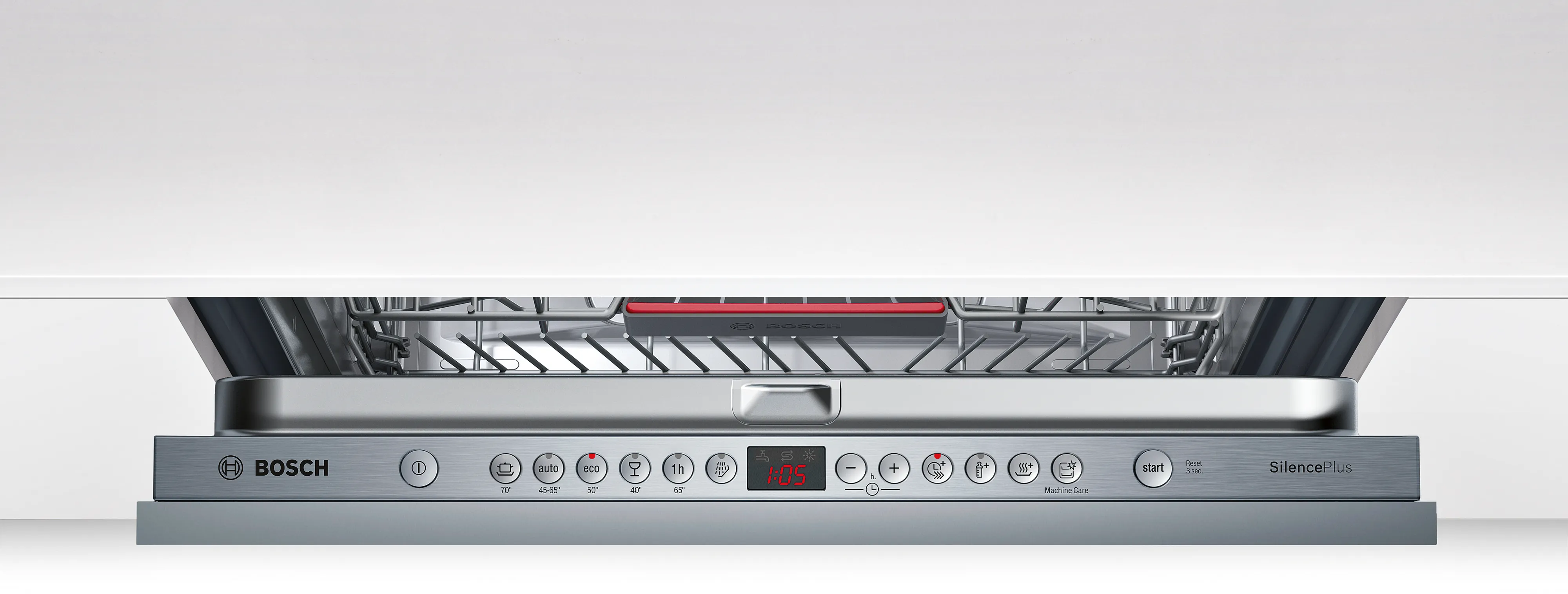 Foto Nr. 3 des Produkts SBV46KX01E