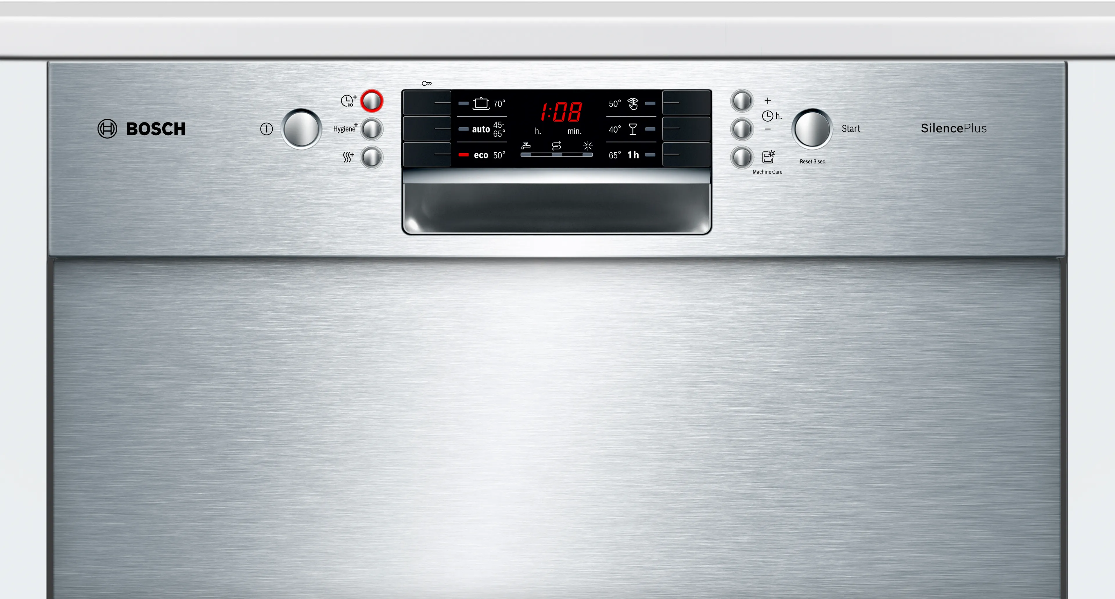 Foto Nr. 4 des Produkts SMU46CS01E