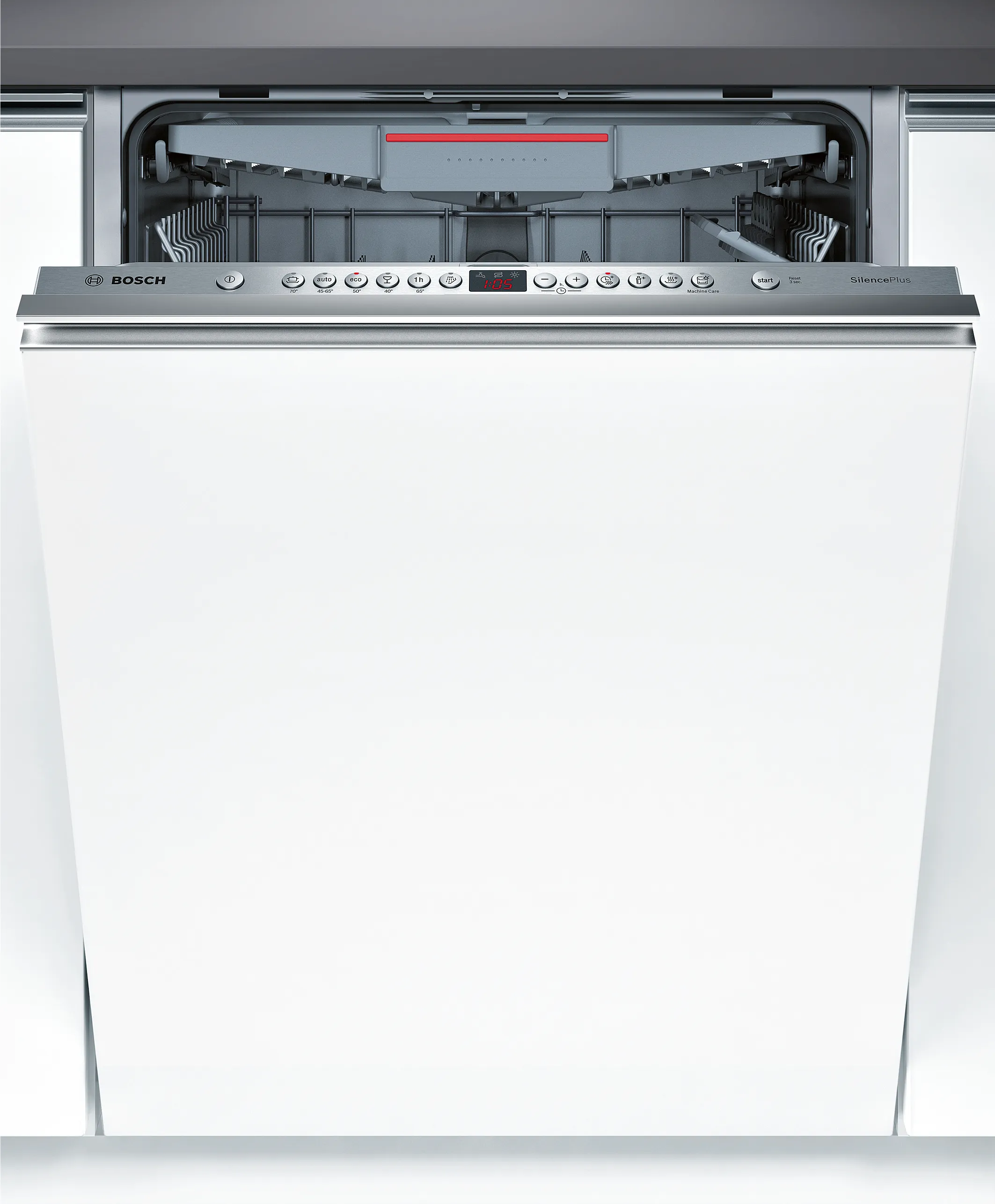 Foto Nr. 1 des Produkts SBV46KX01E