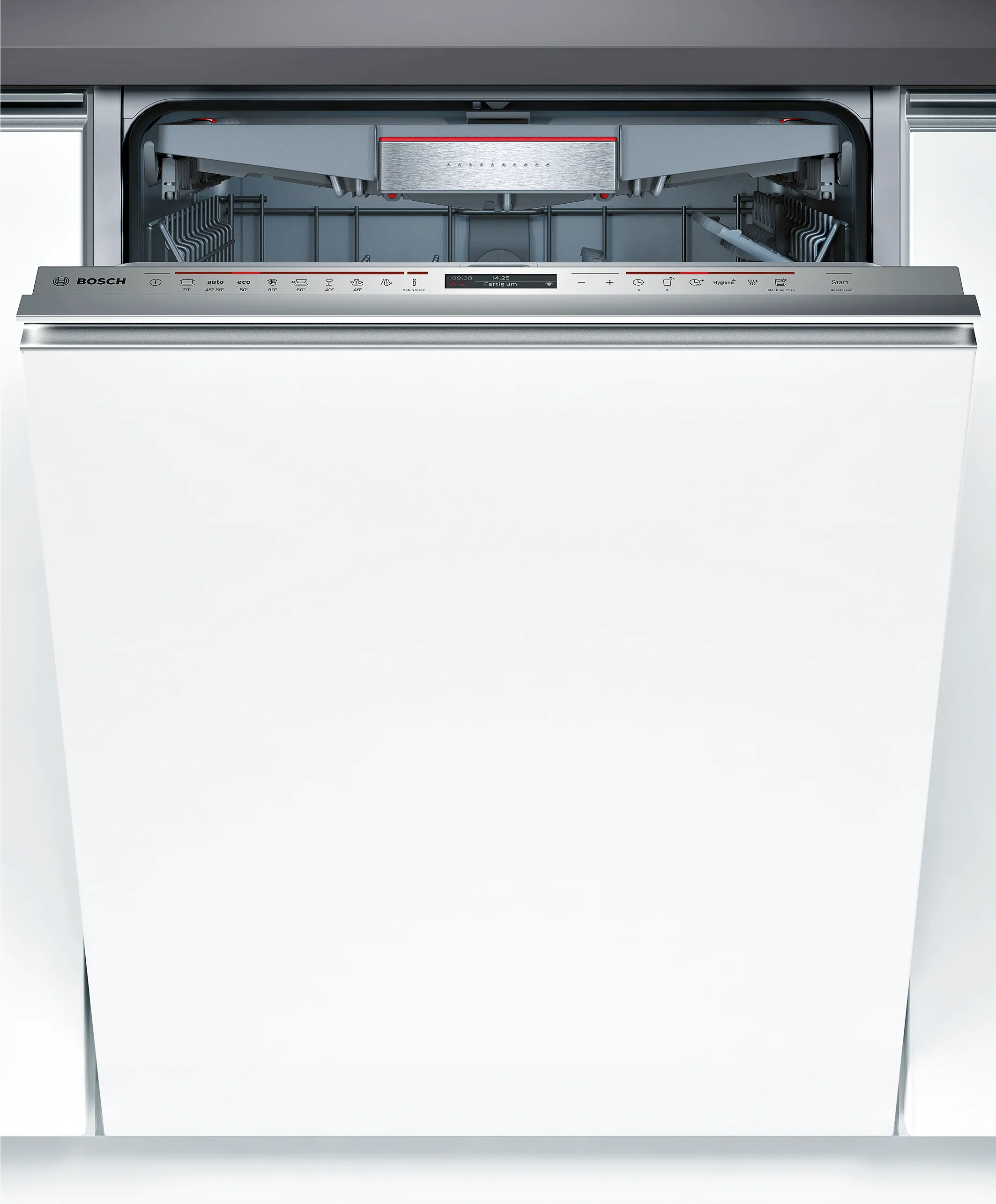 Photo n° 1 du produit SBV68TX06E
