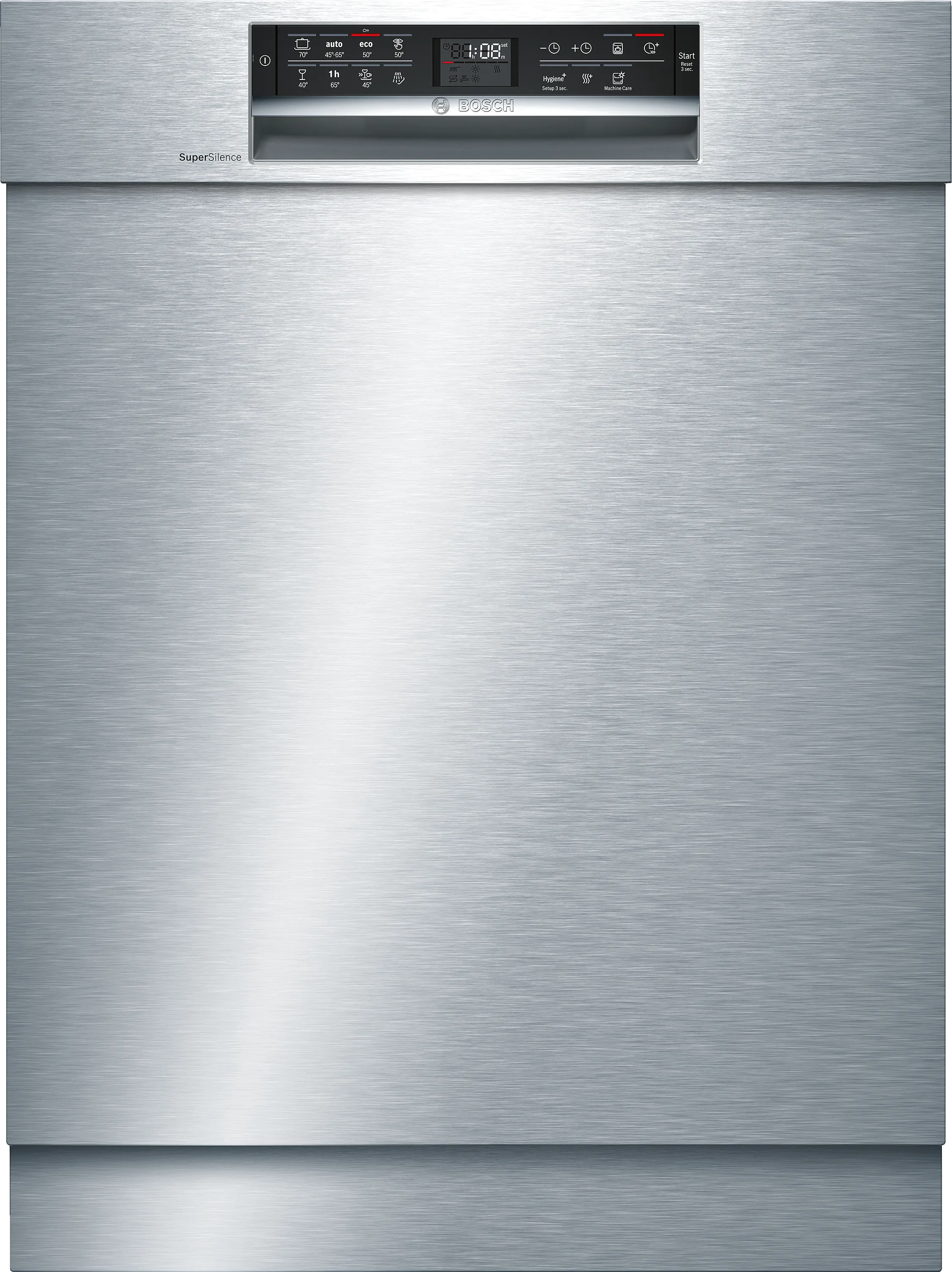 Foto Nr. 1 des Produkts SMU68IS00E