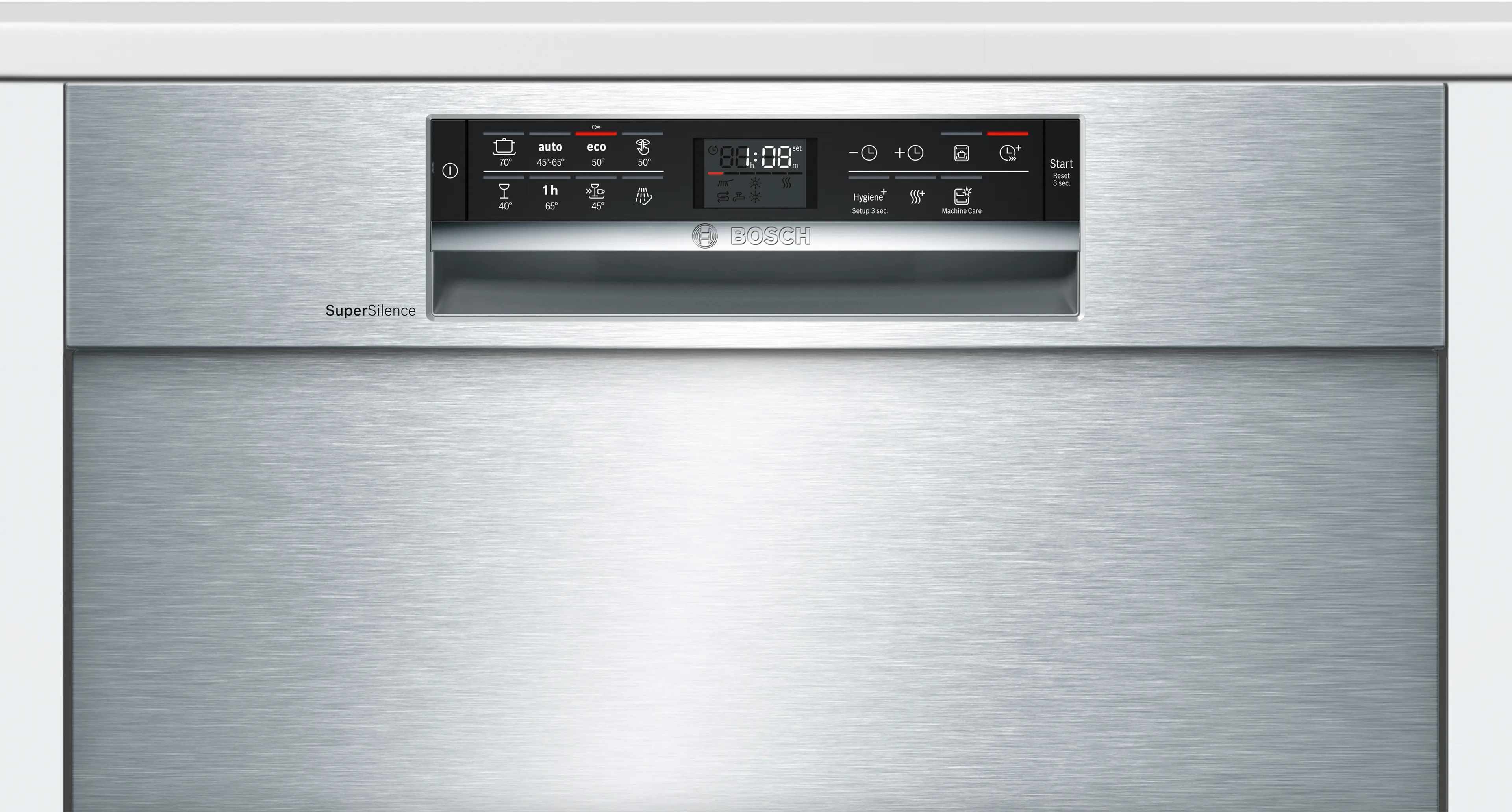 Foto Nr. 3 des Produkts SMU68IS00E