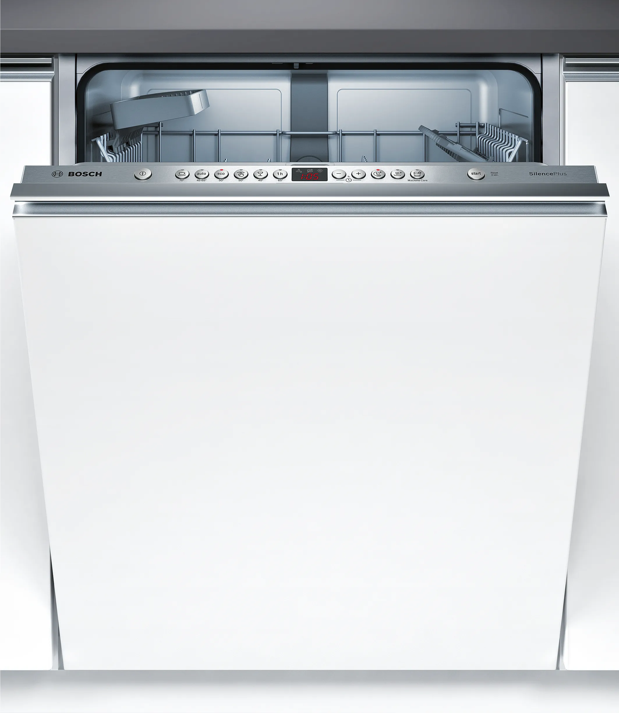 Photo n° 1 du produit SMV46IX00E