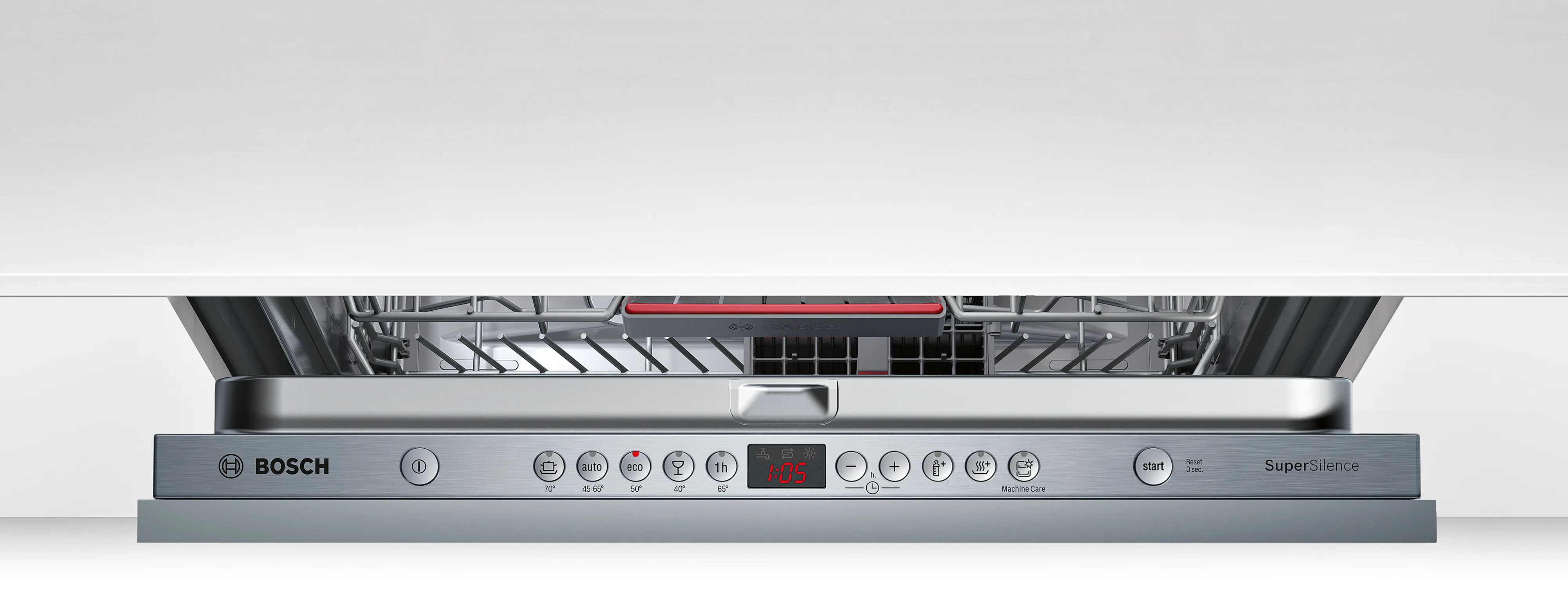 Photo n° 2 du produit SMV45GX02E