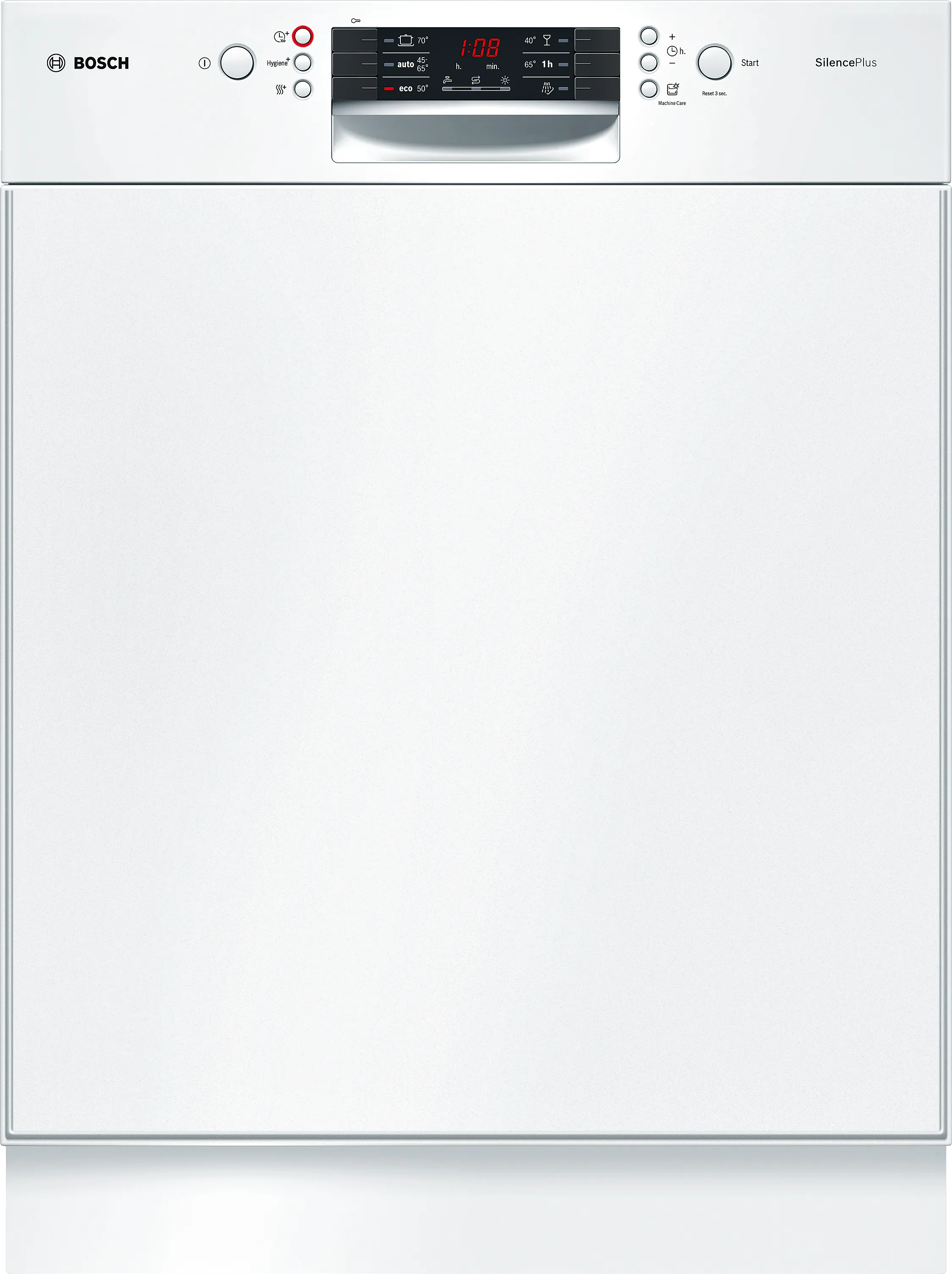 Bild Nr. 1 des Produkts SMD46GW01E