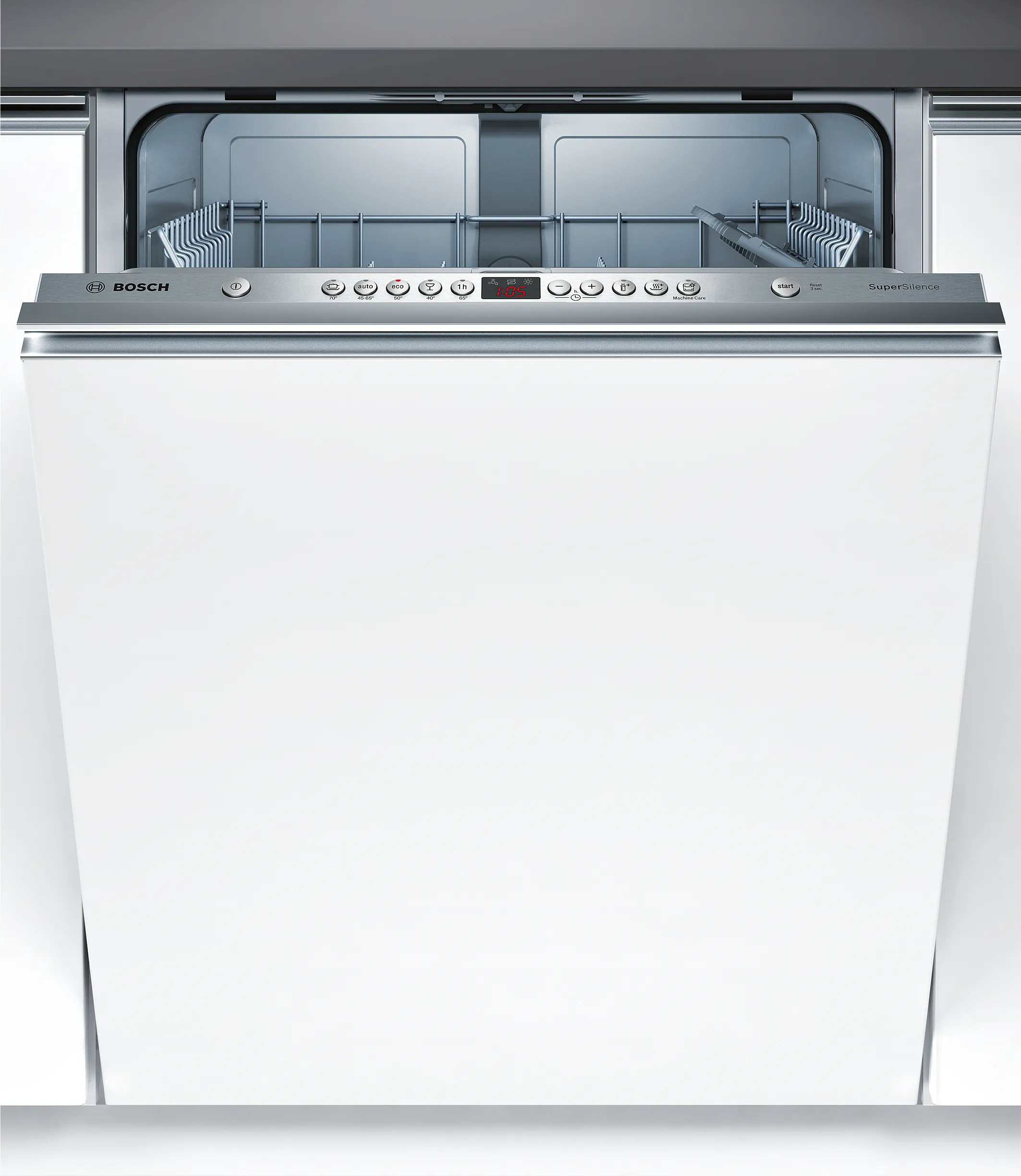 Photo n° 1 du produit SMV45GX02E