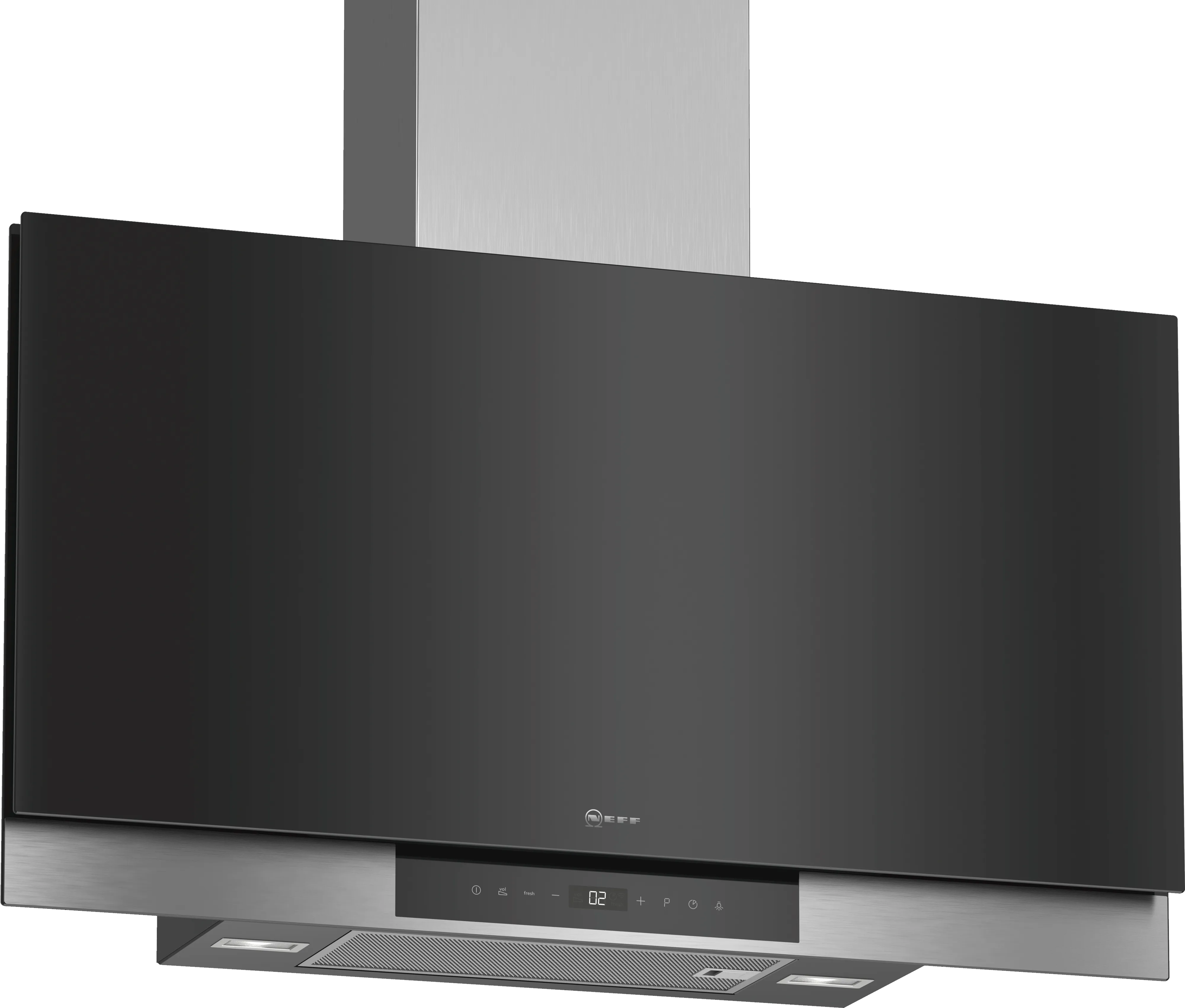 Photo n° 1 du produit D95FQP1N0