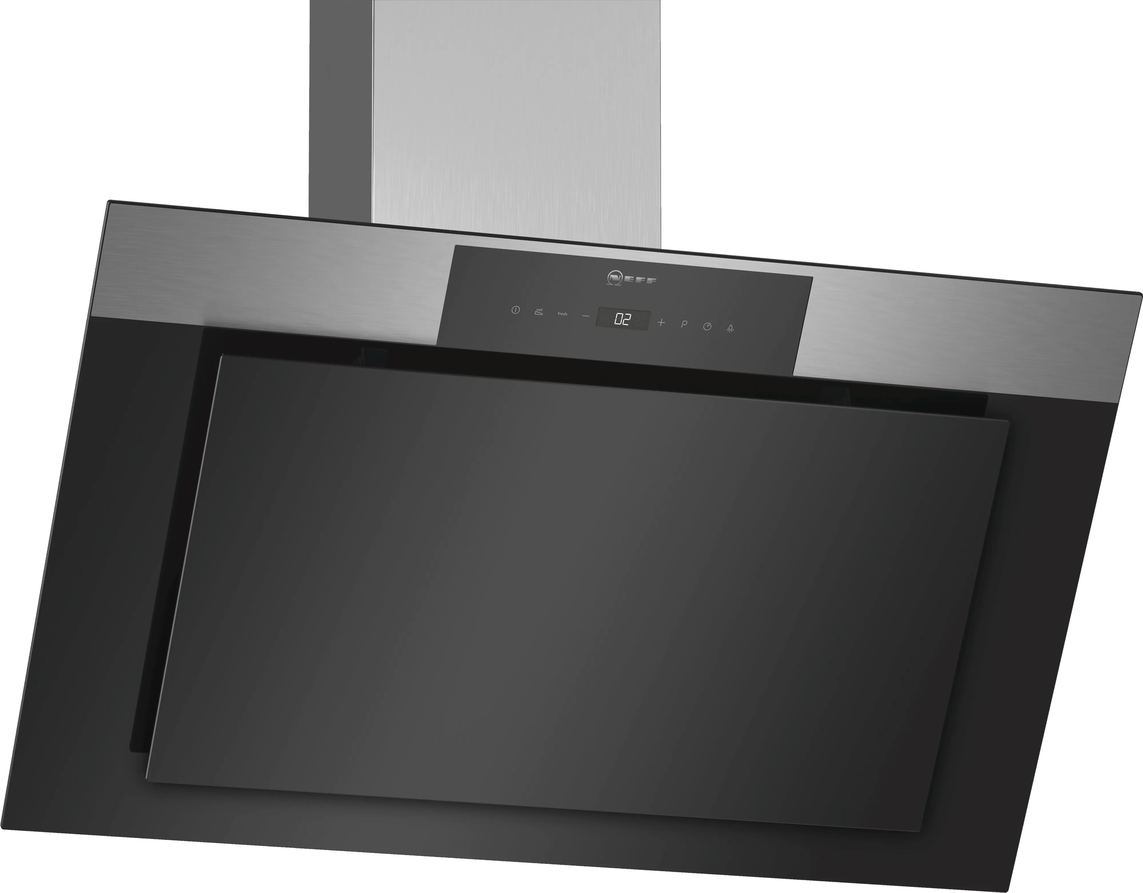 Foto Nr. 1 des Produkts D95IPP1N0