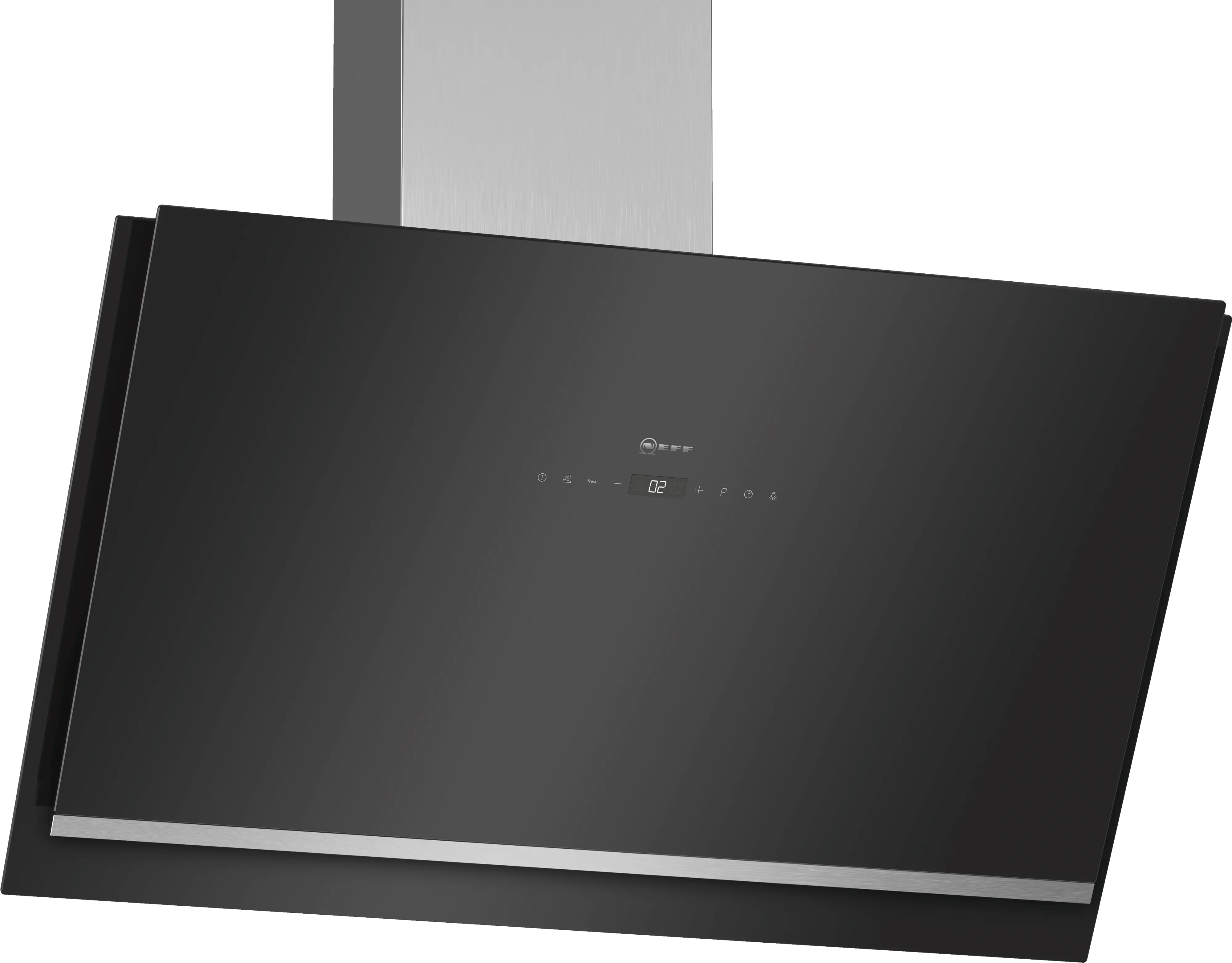 Photo n° 1 du produit D95IKP1S0