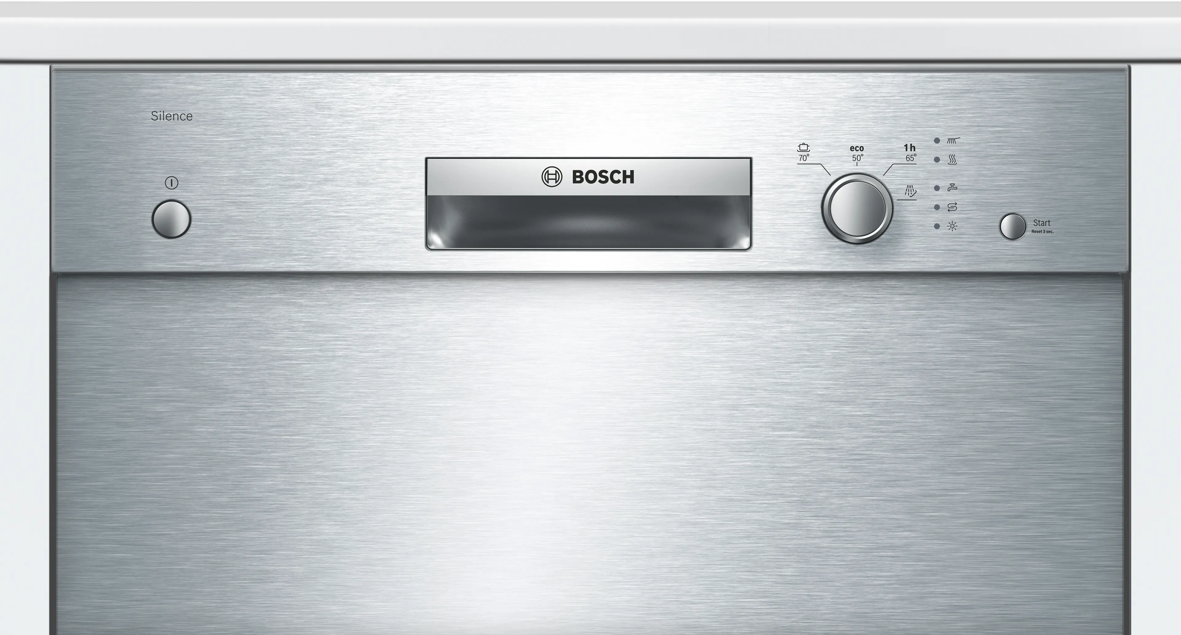 Foto nr. 3 van het product SMU24AS00E