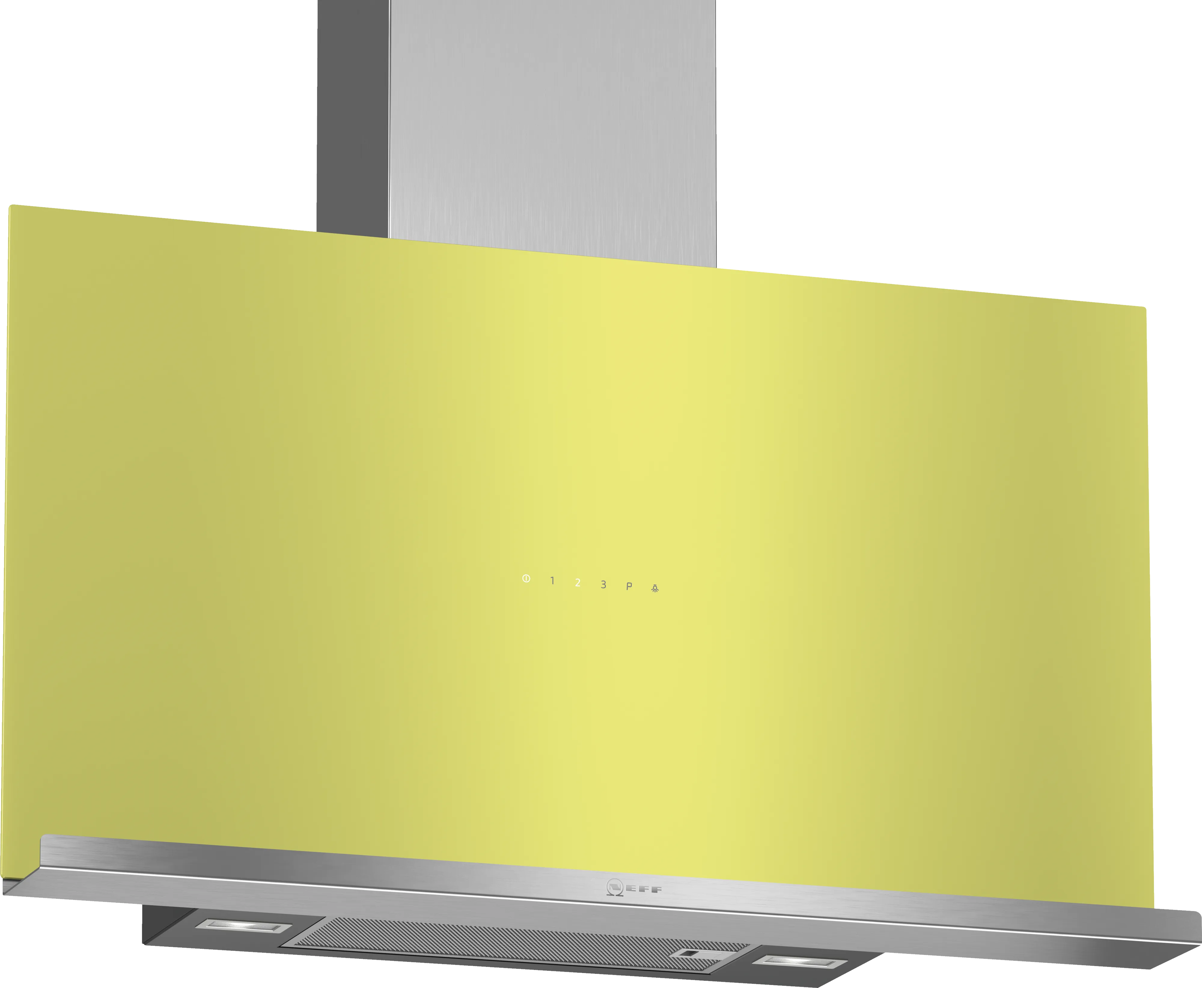 Photo Nr. 1 of the product D95FRM1G0B