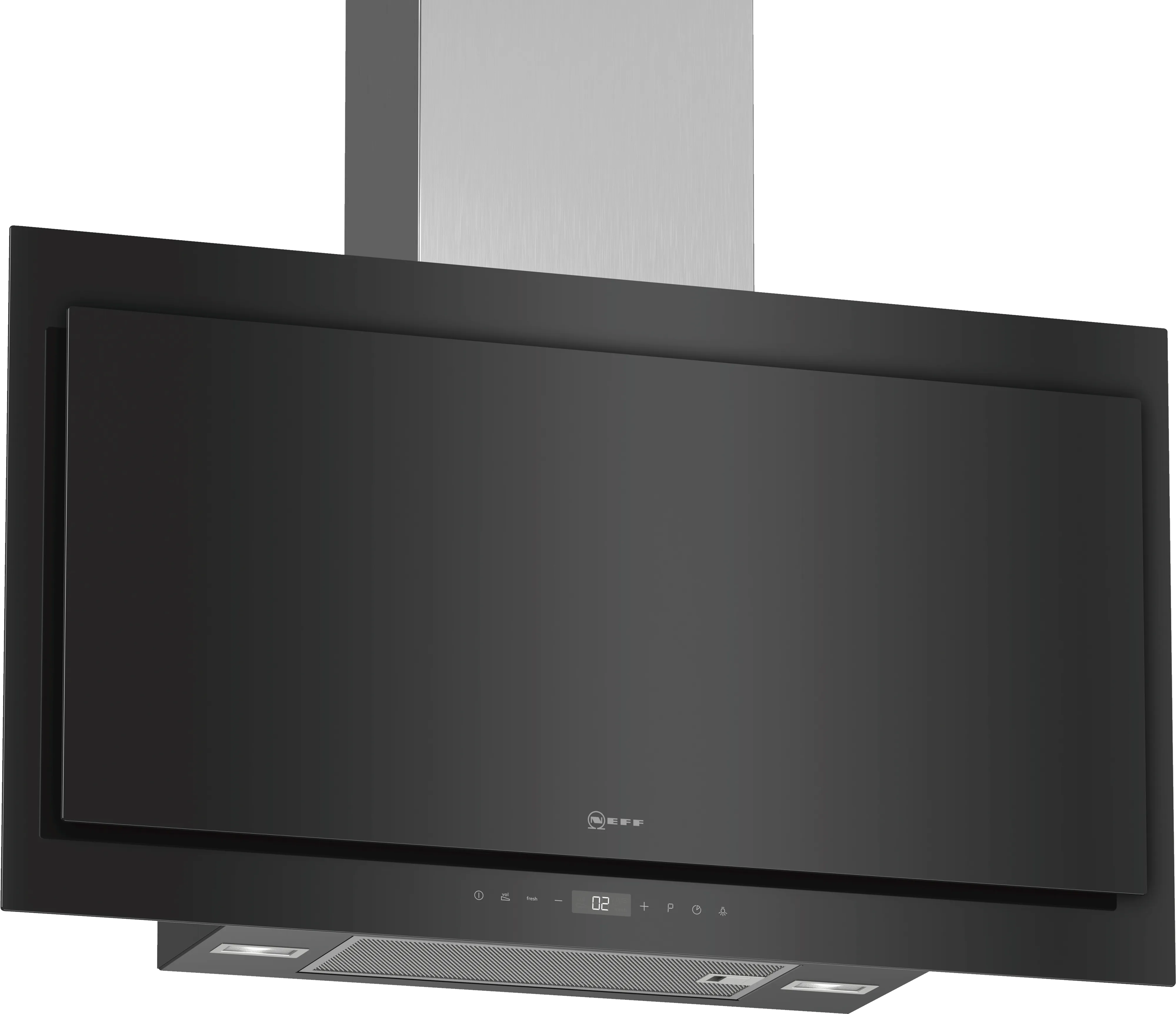 Foto Nr. 1 des Produkts D95FHP1S0