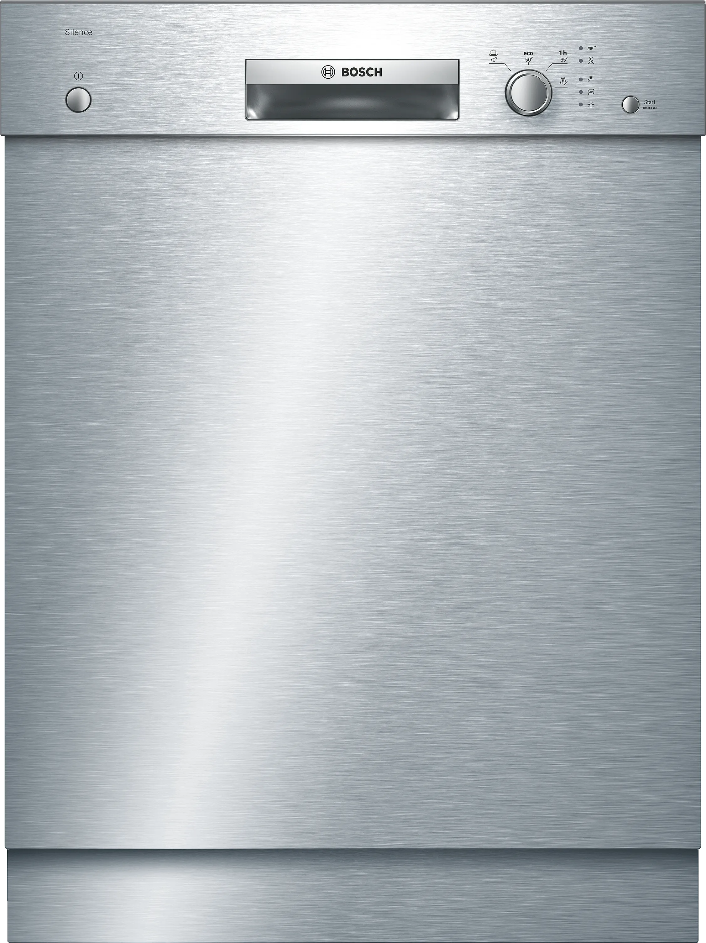 Foto nr. 1 van het product SMU24AS00E