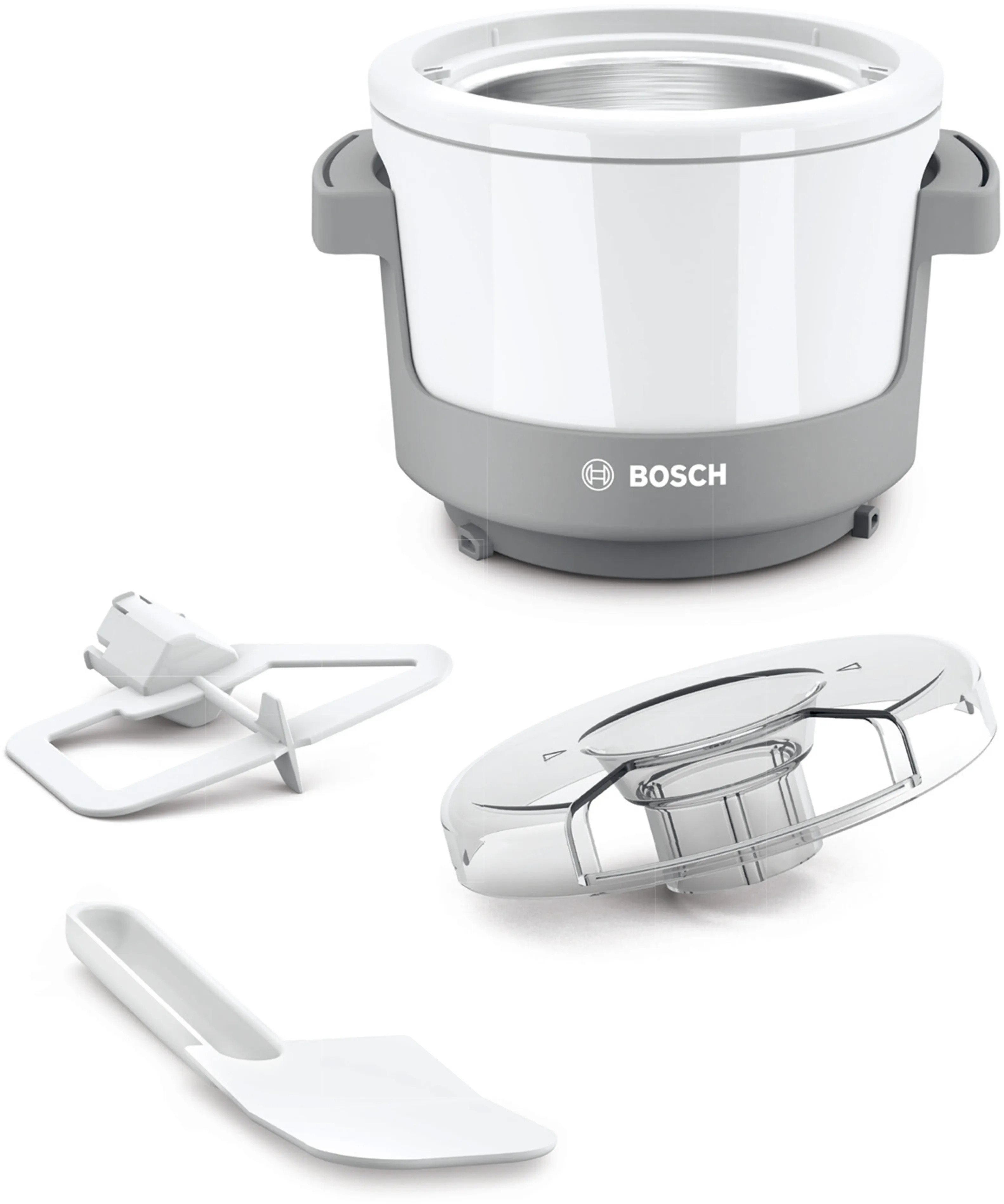 Bild Nr. 1 des Produkts 00579237