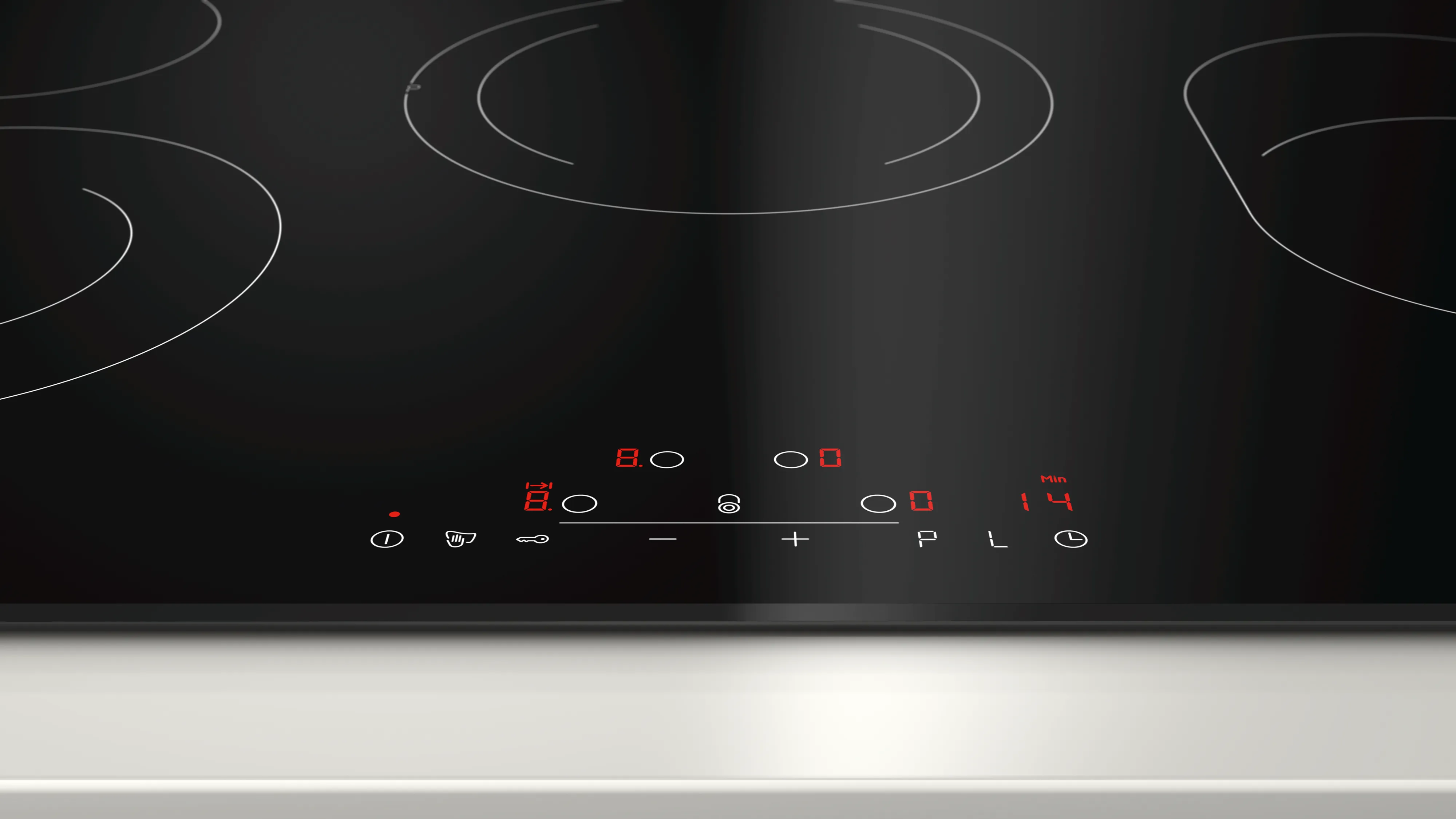 Photo Nr. 3 of the product T18FD36X0