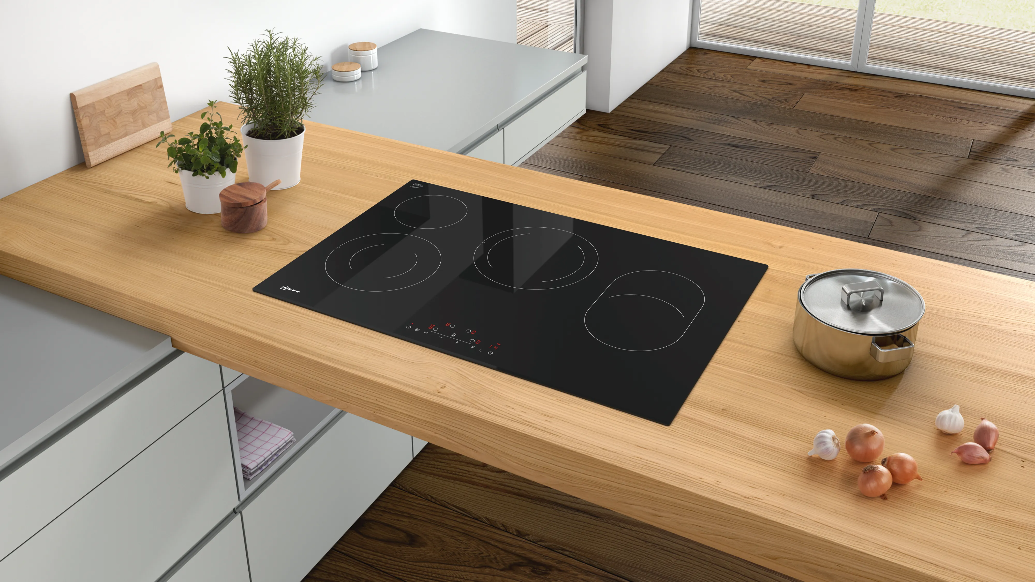 Photo Nr. 4 of the product T18FD36X0