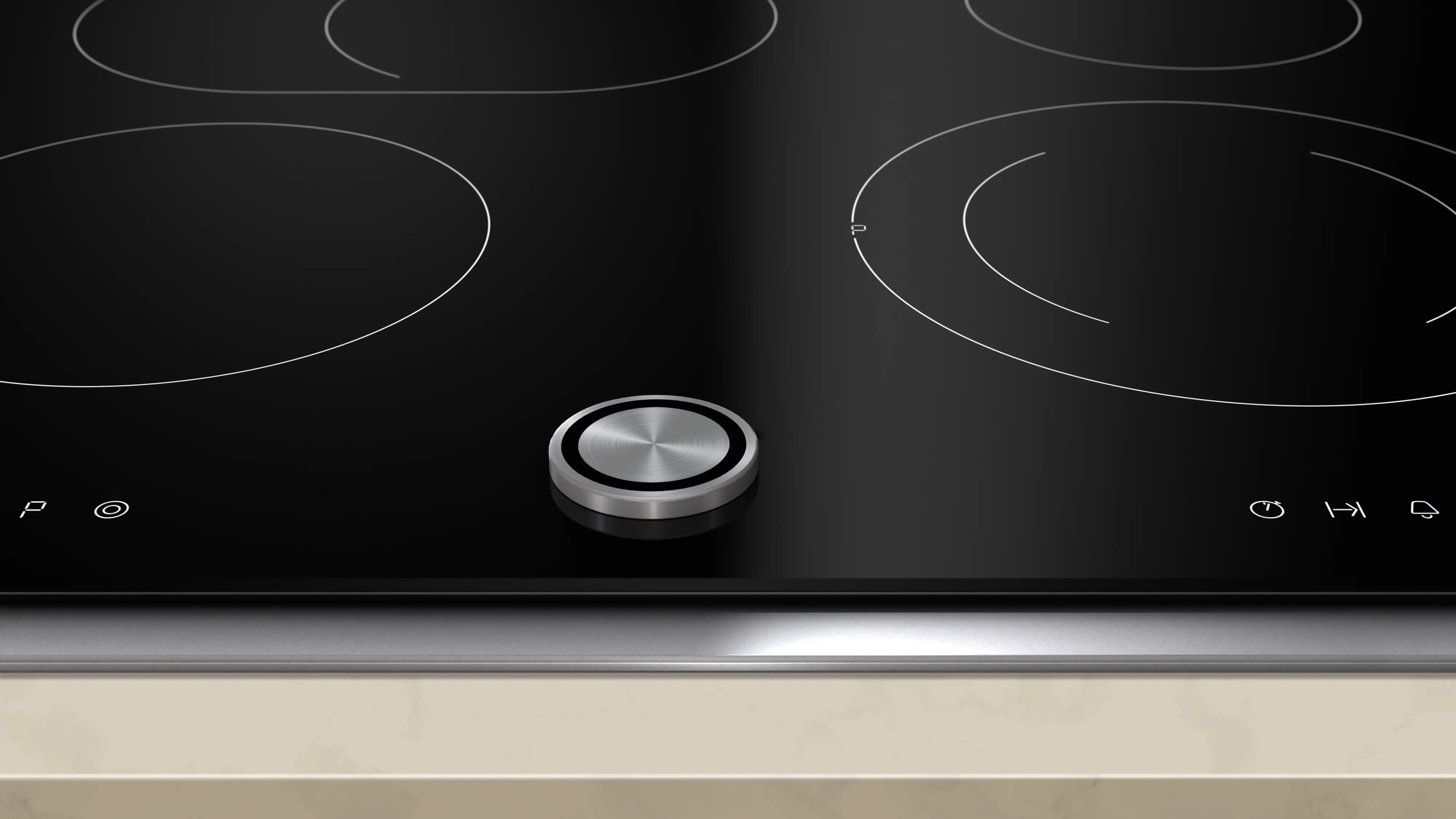 Foto Nr. 3 des Produkts T17TT76N1