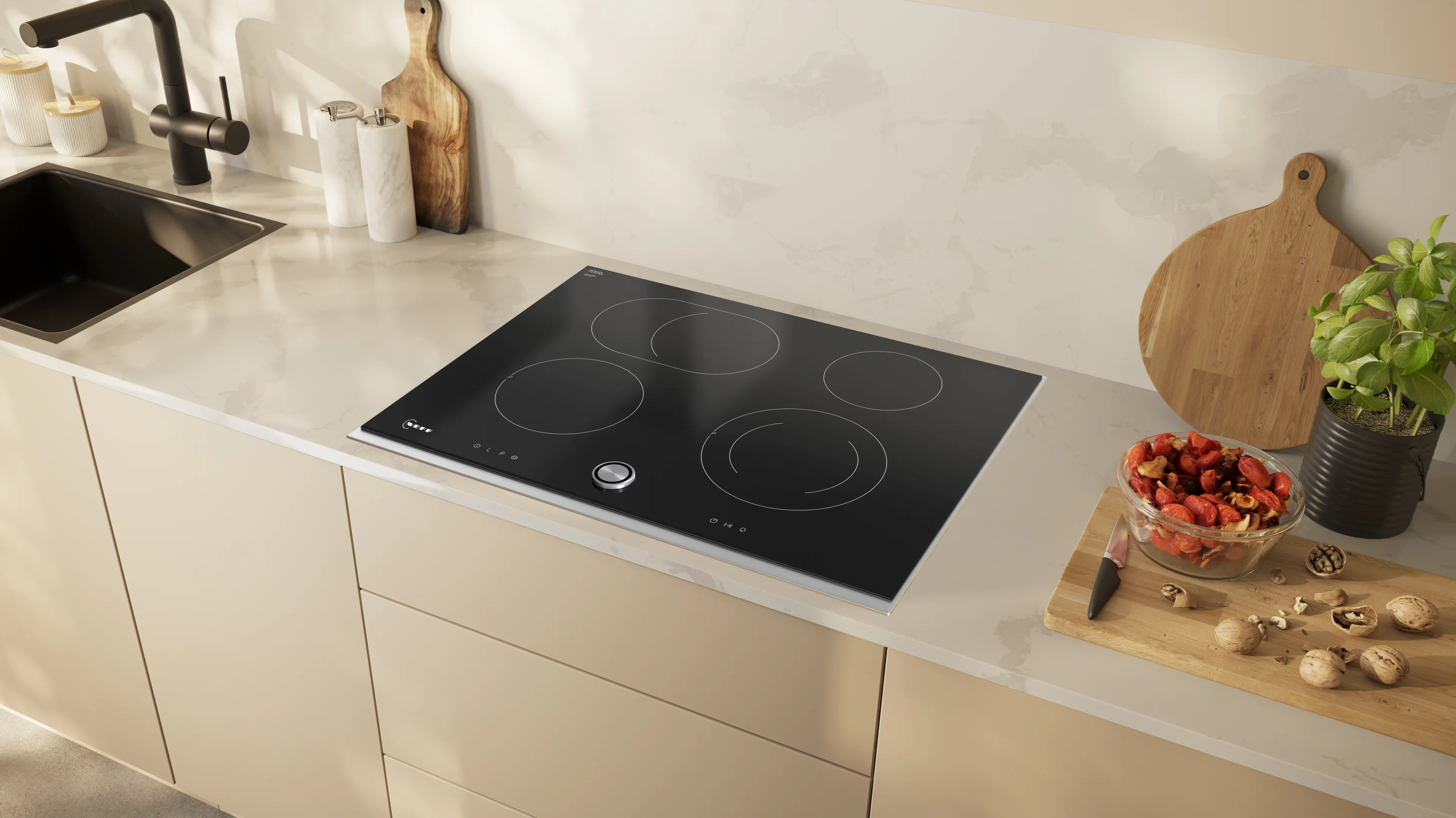 Foto Nr. 4 des Produkts T17TT76N1