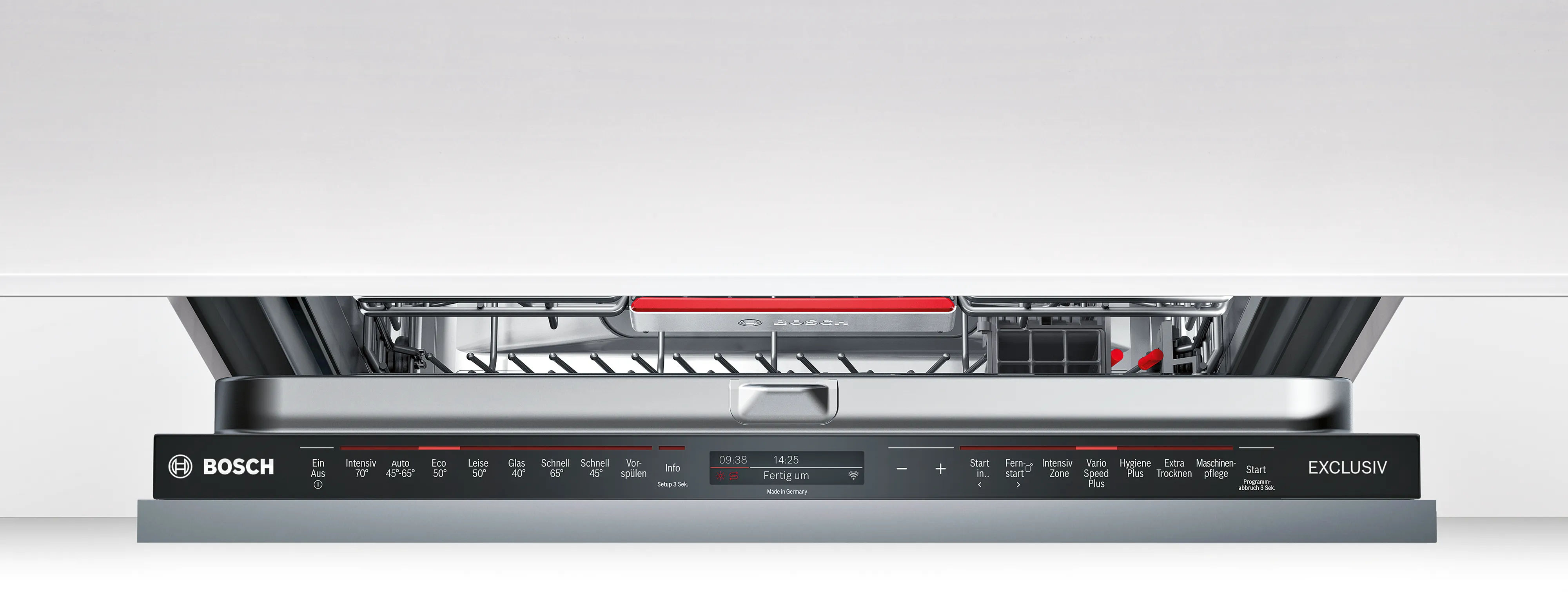 Foto Nr. 3 des Produkts SMV88TX16D