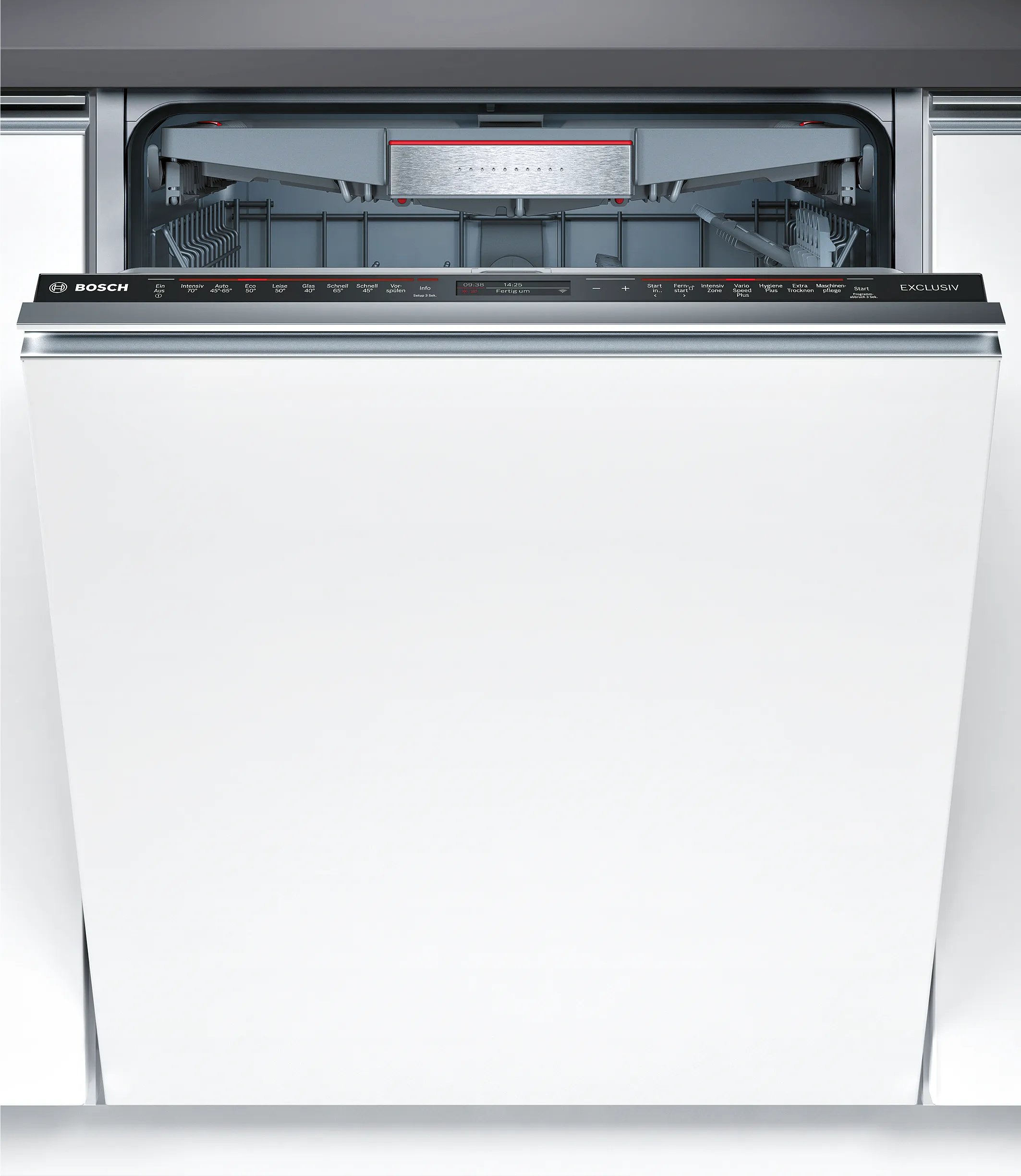 Foto Nr. 1 des Produkts SMV88TX16D