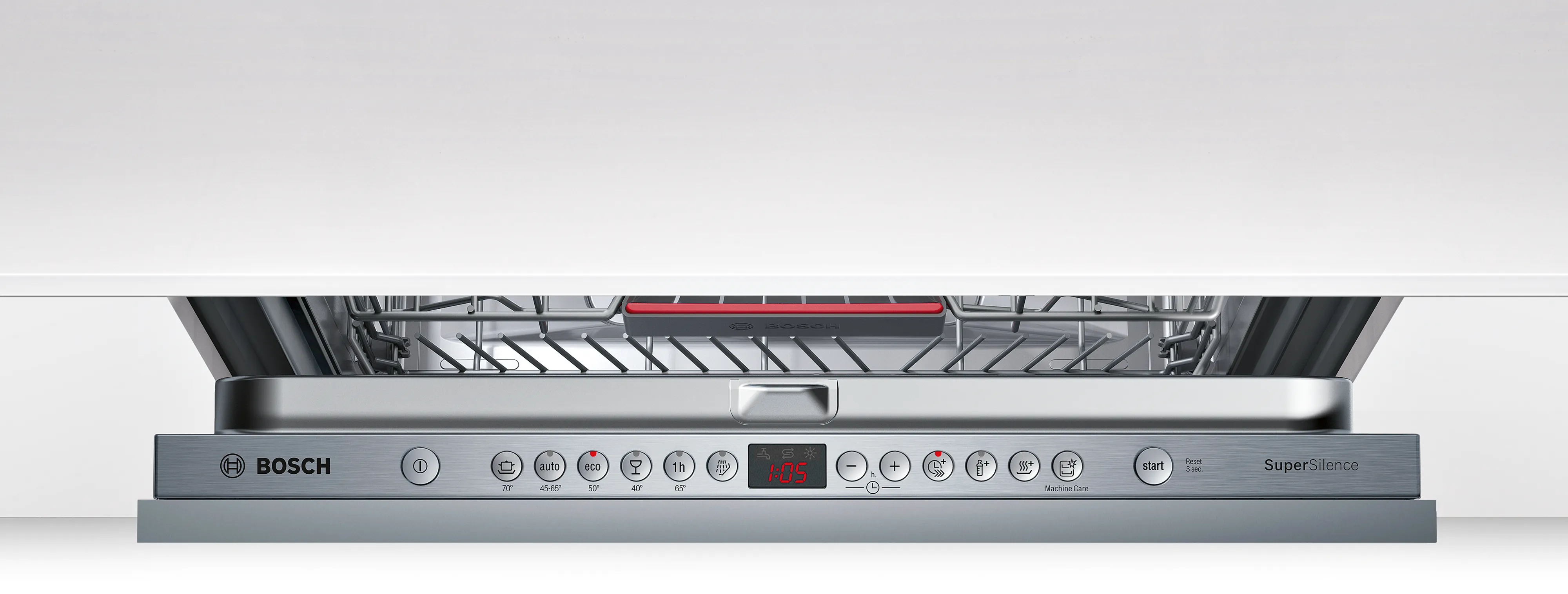 Photo n° 3 du produit SBV46NX03E
