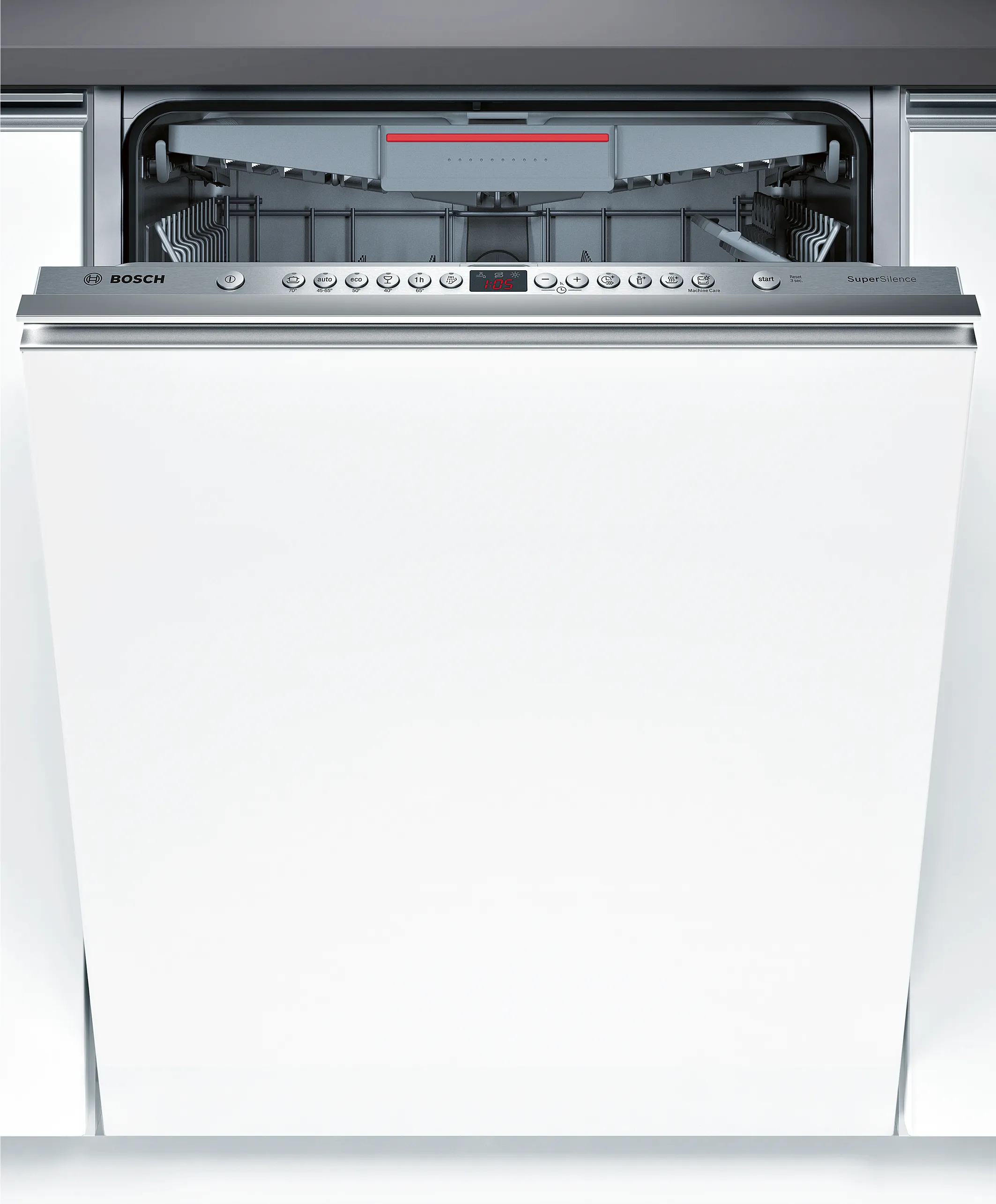 Photo n° 1 du produit SBV46NX03E