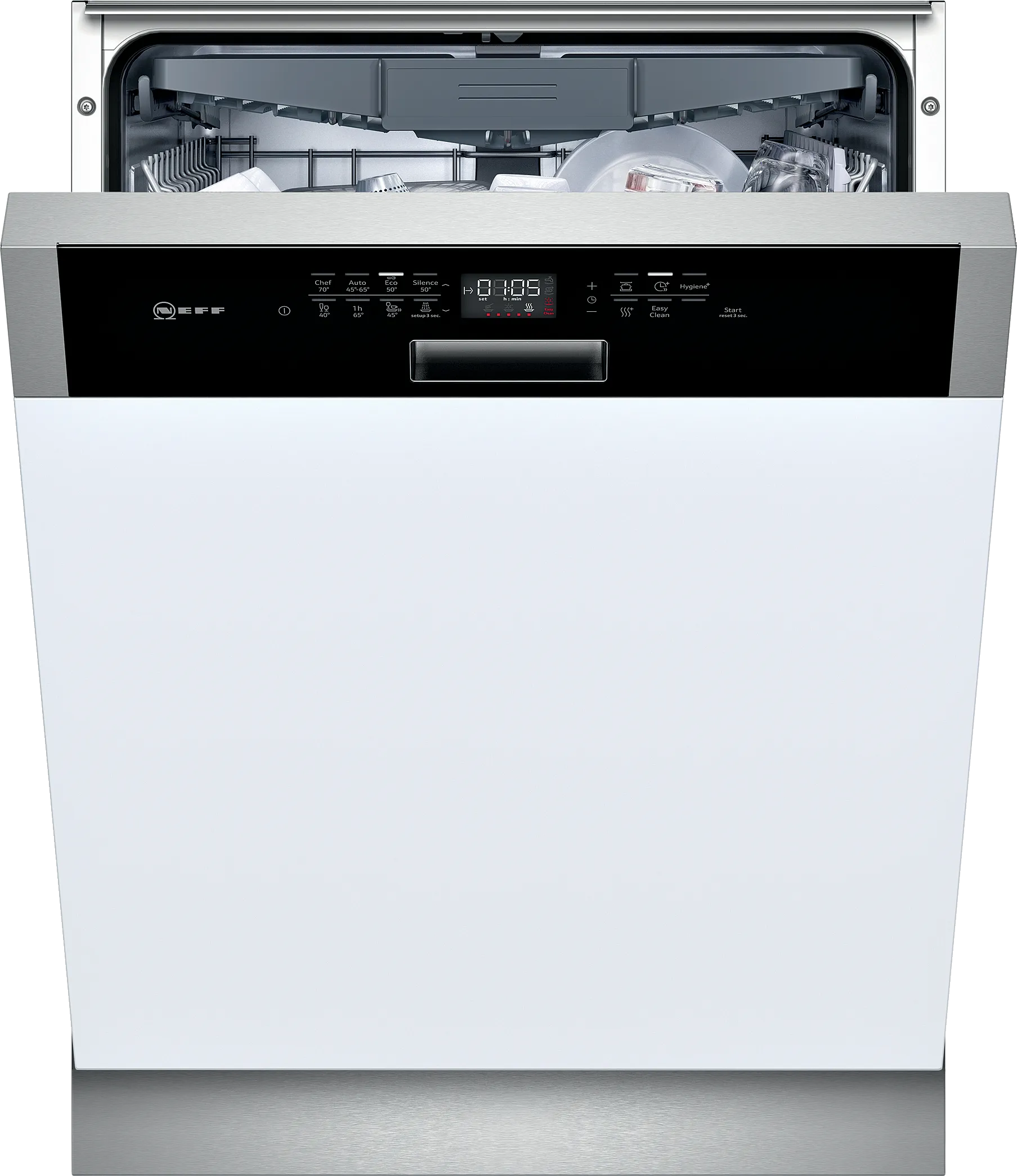 Foto Nr. 1 des Produkts S415M80S1E