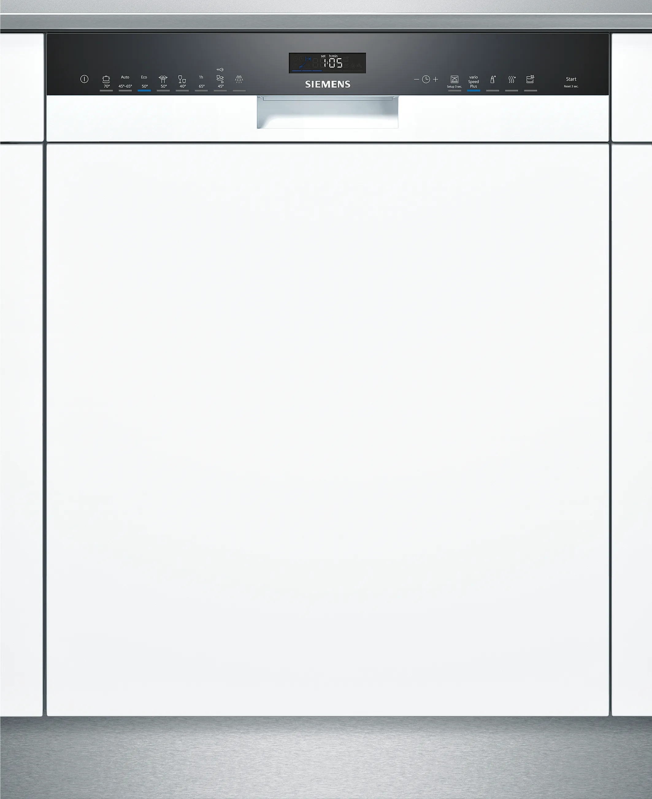 Photo n° 1 du produit SN558W02ME