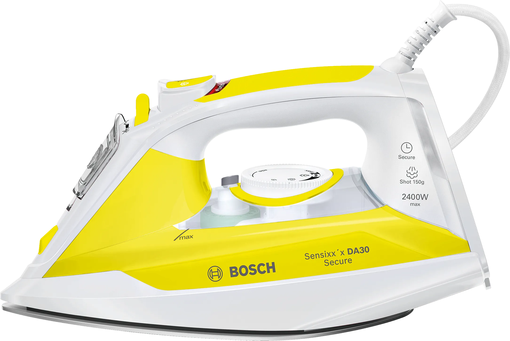 Foto n.º 1 del producto TDA3024140