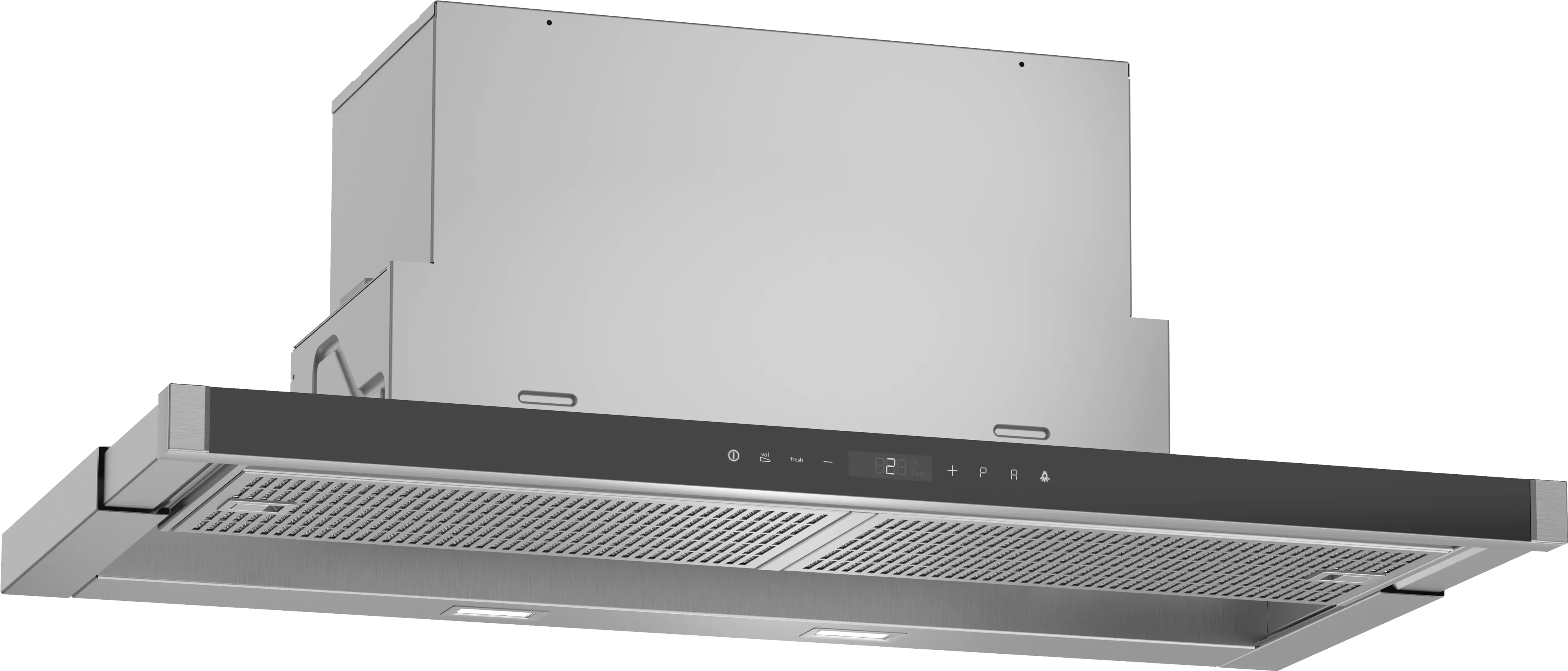 Foto Nr. 1 des Produkts D49PU65X3