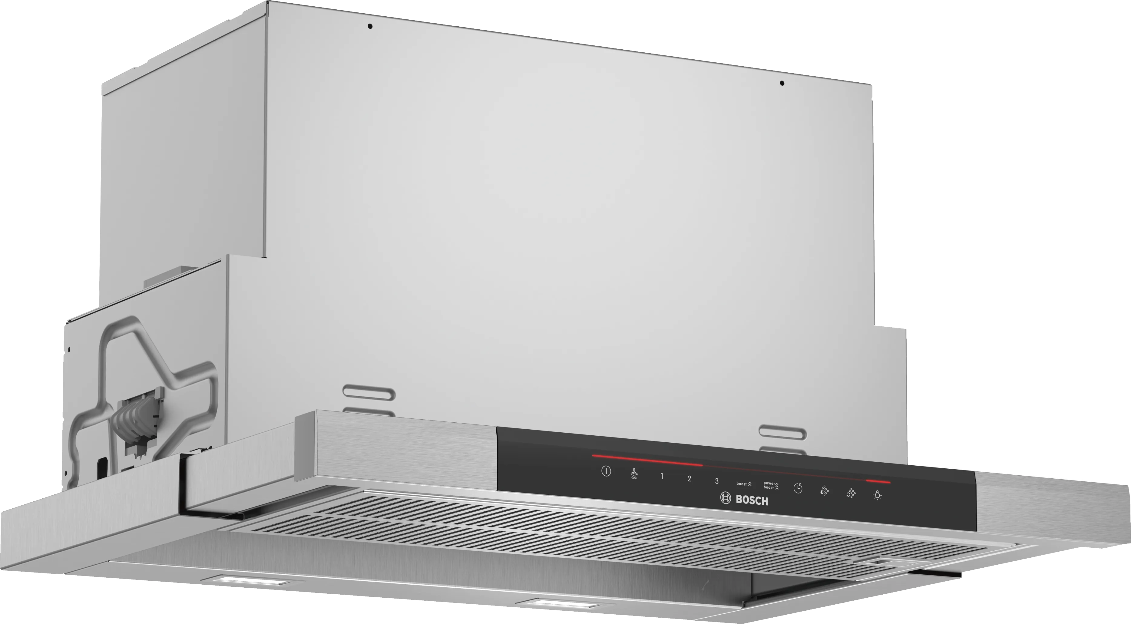 Foto Nr. 1 des Produkts DFS068K53