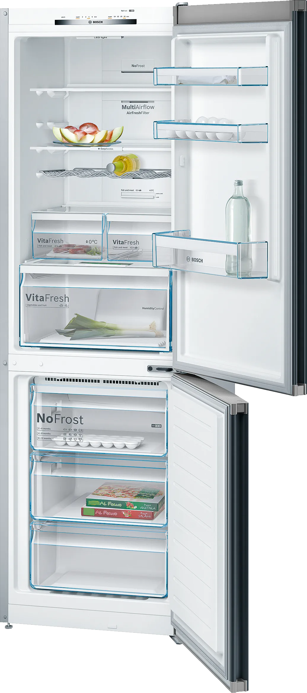 Bild Nr. 1 des Produkts KGN36VB30