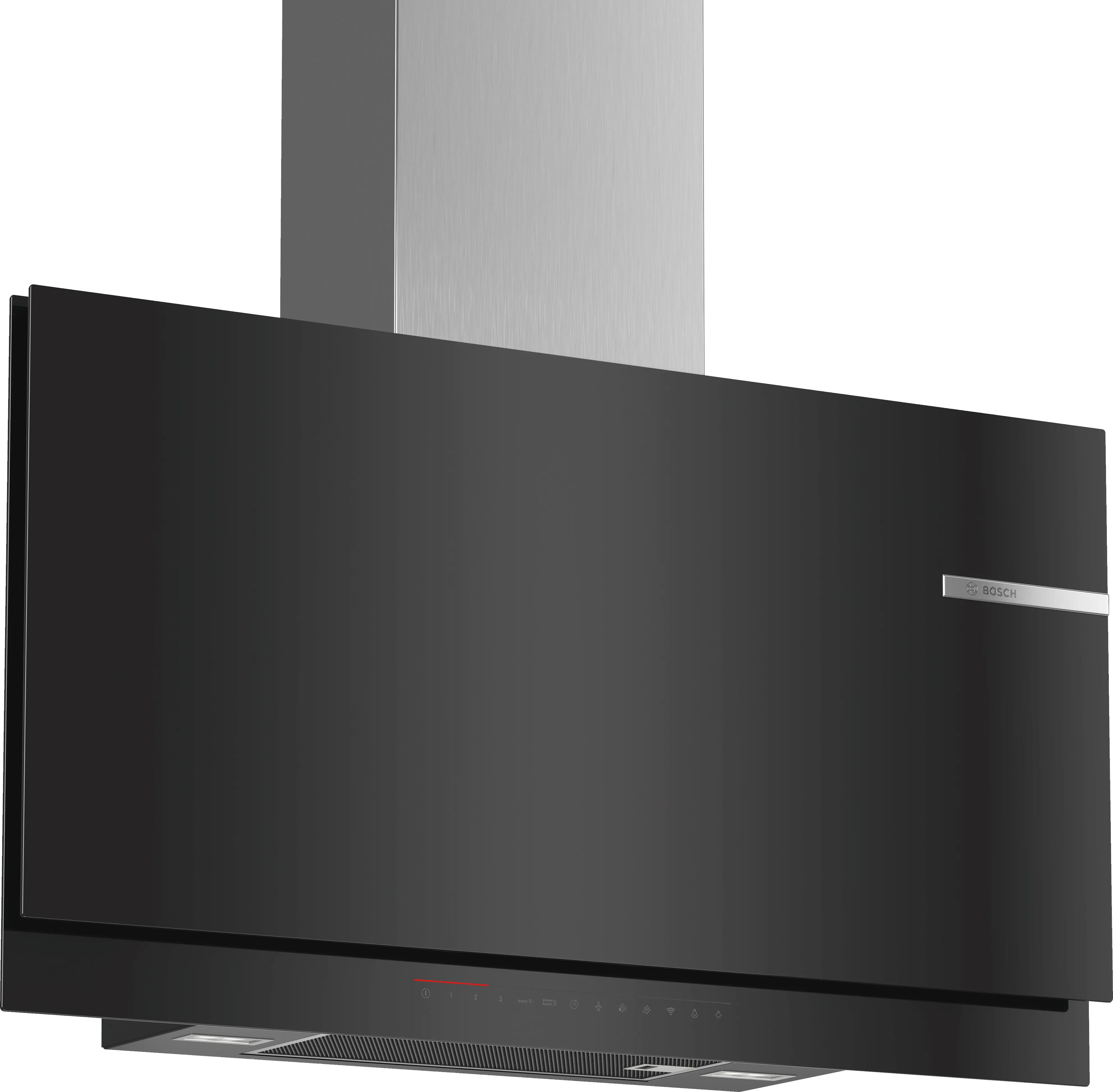 Foto nr. 1 van het product DWF97KS69