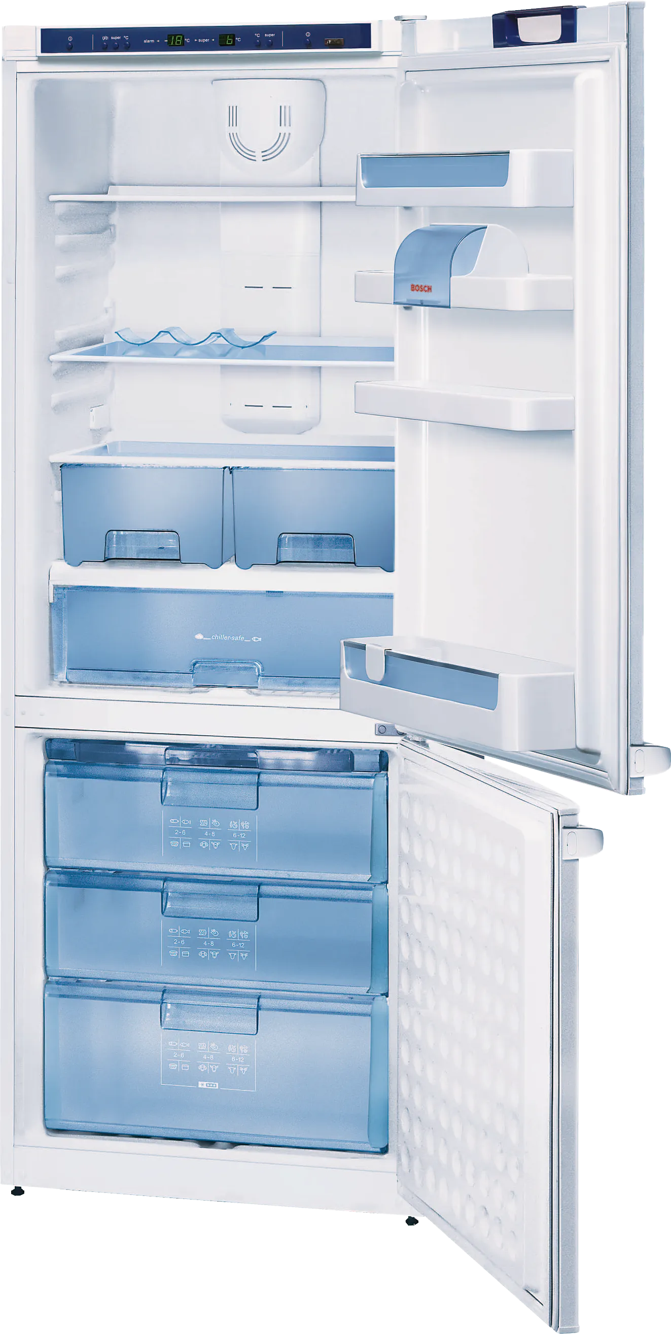 Foto n.º 1 del producto KGU40123