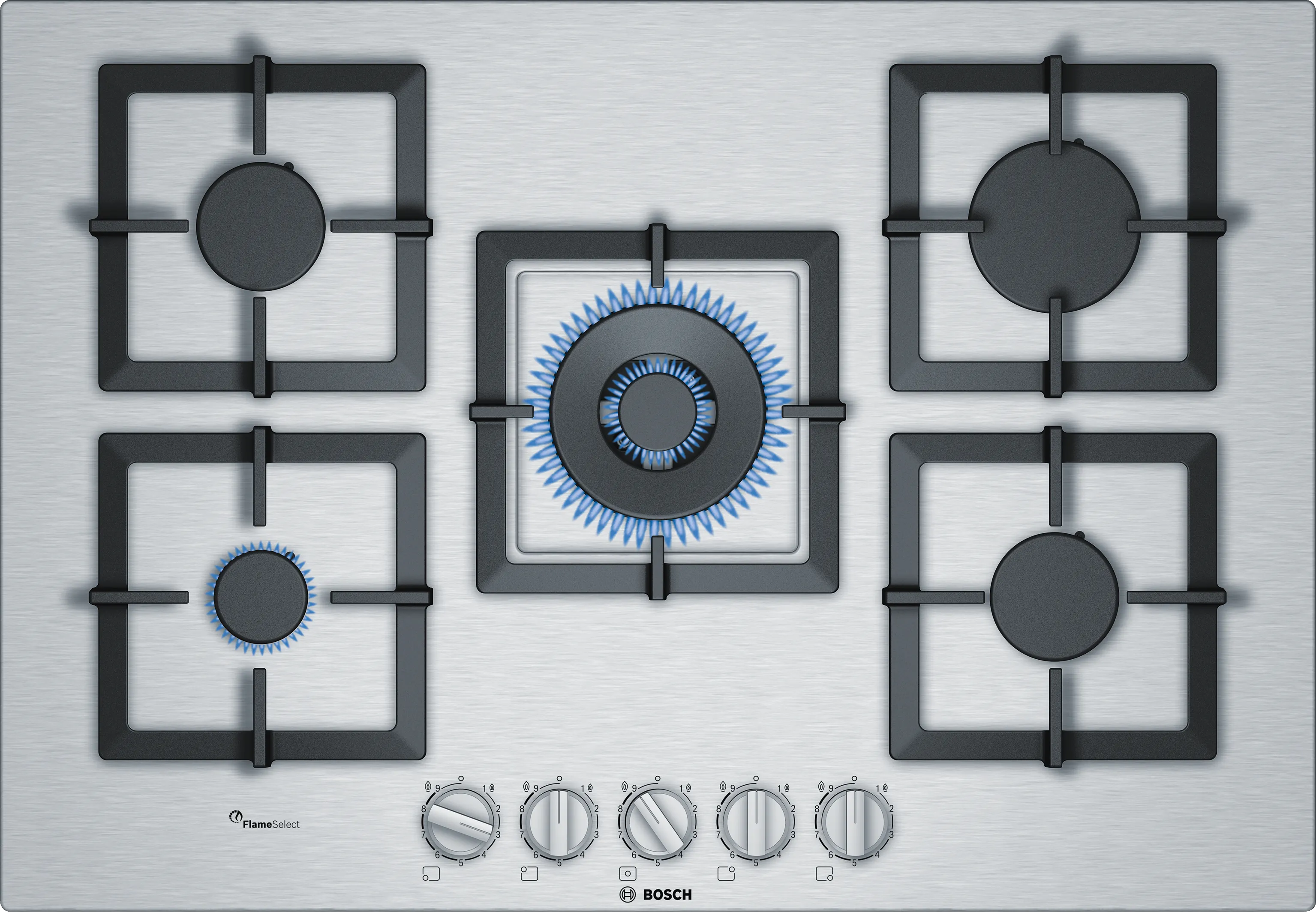 Foto n.º 1 del producto PLQ7A5B21