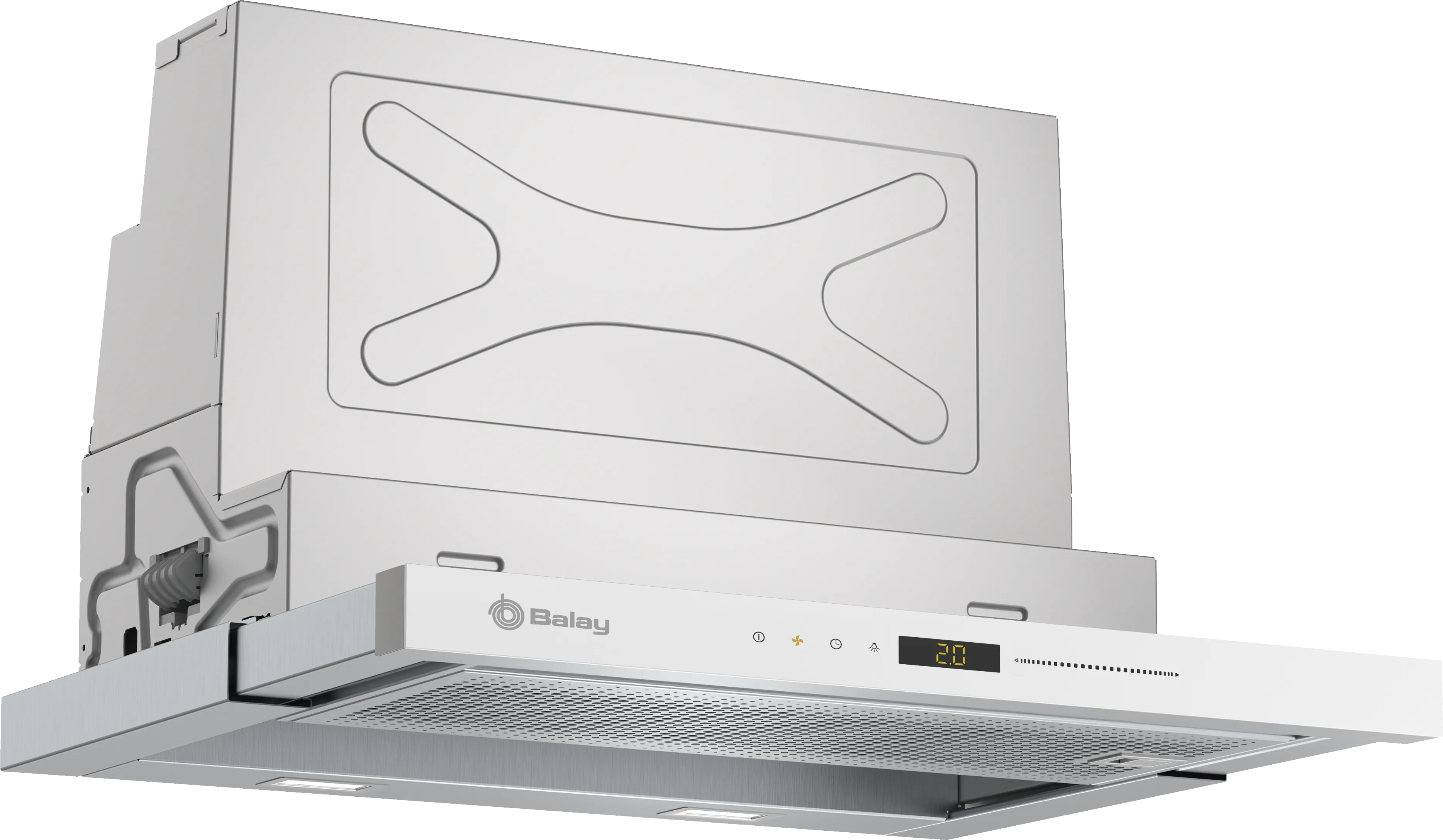Foto nº 1 del producto 3BT890B