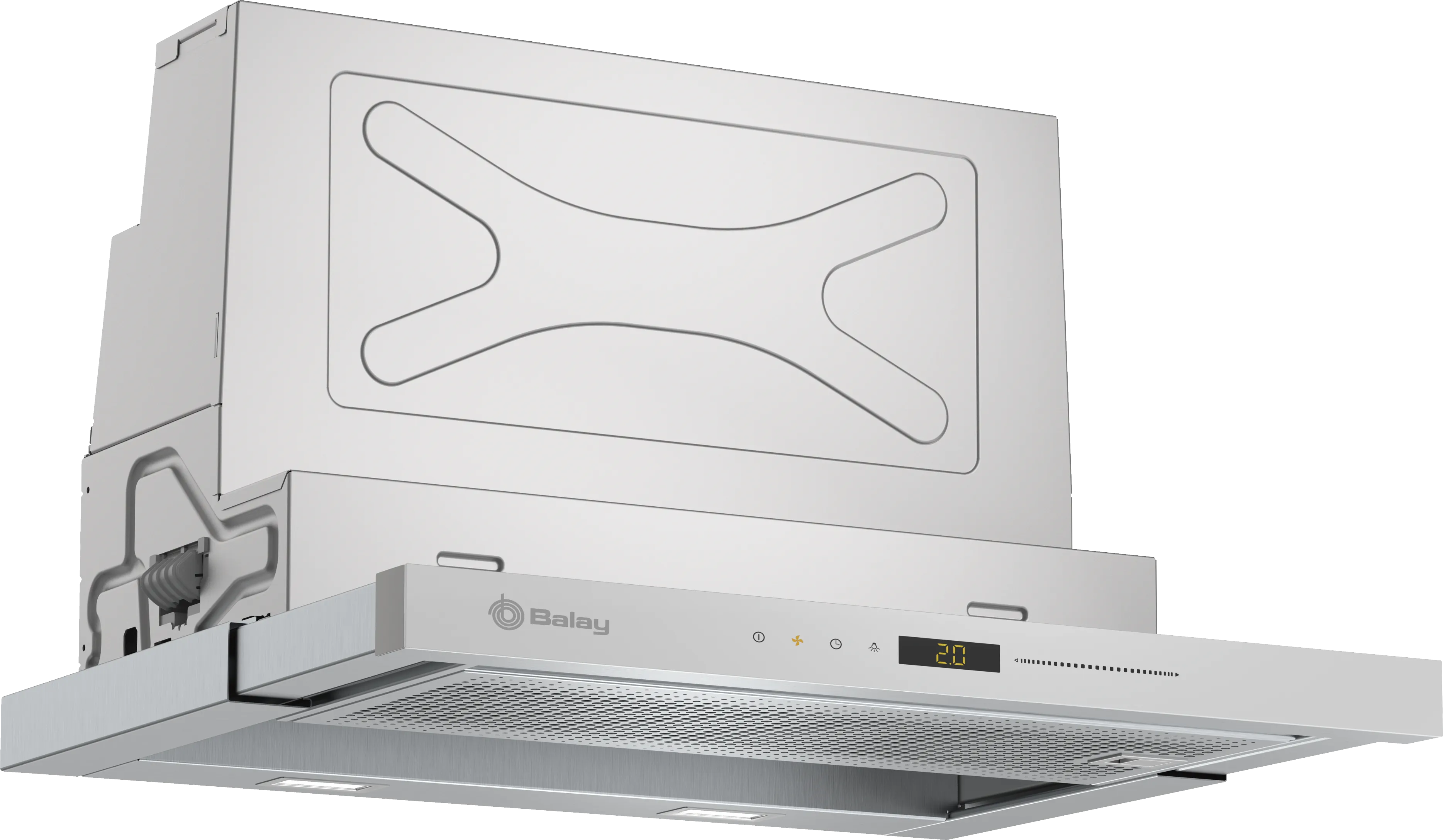 Foto nº 1 del producto 3BT890G