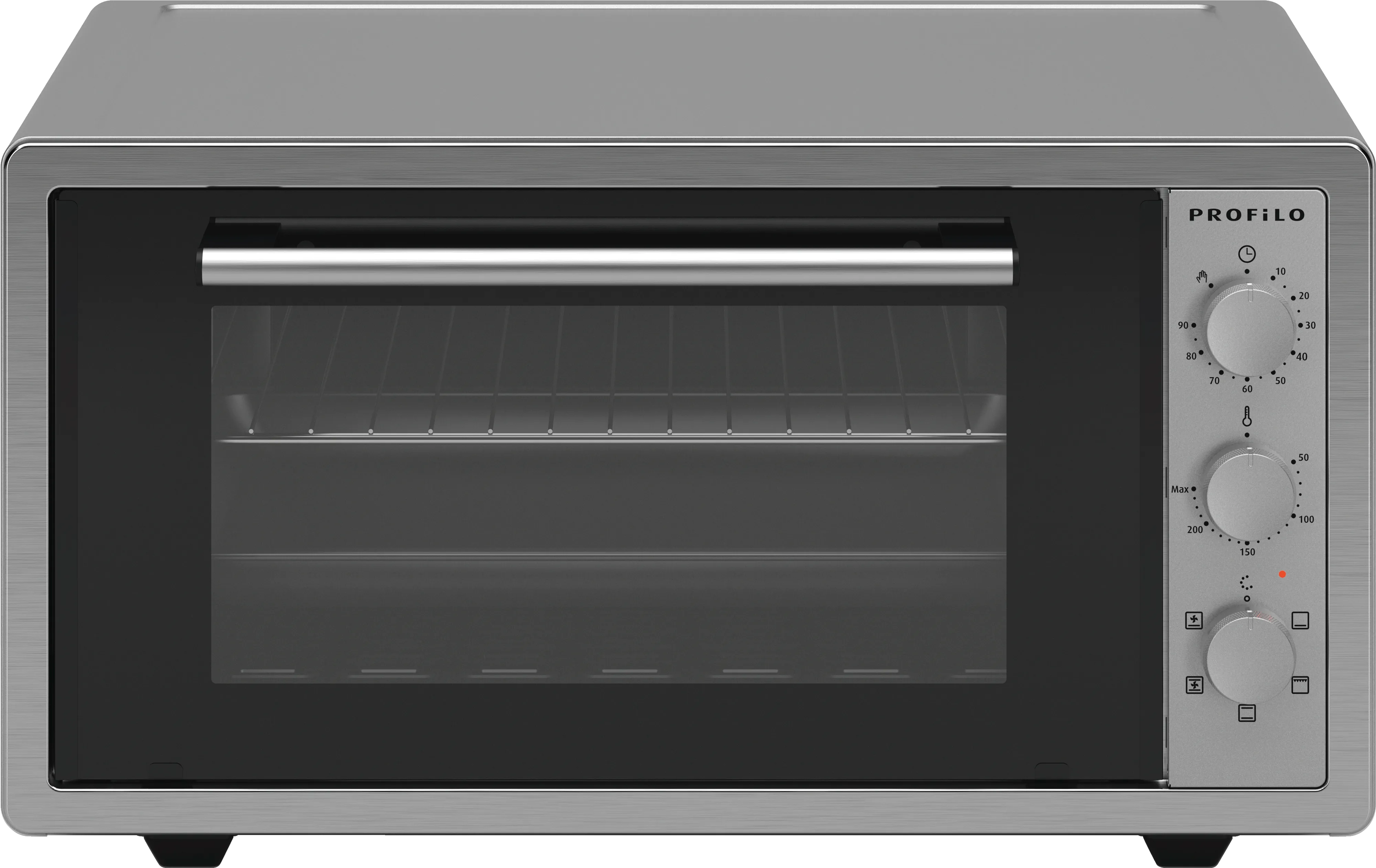 Ürününün Photo Nr. ı 1 FMP512E48