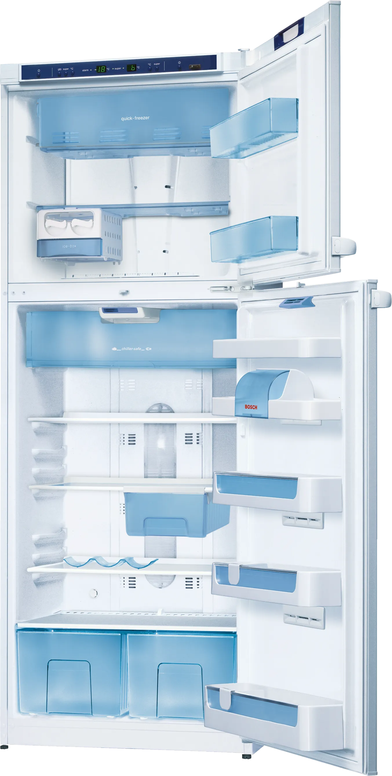 Ürününün Photo Nr. ı 1 KSU49630NE