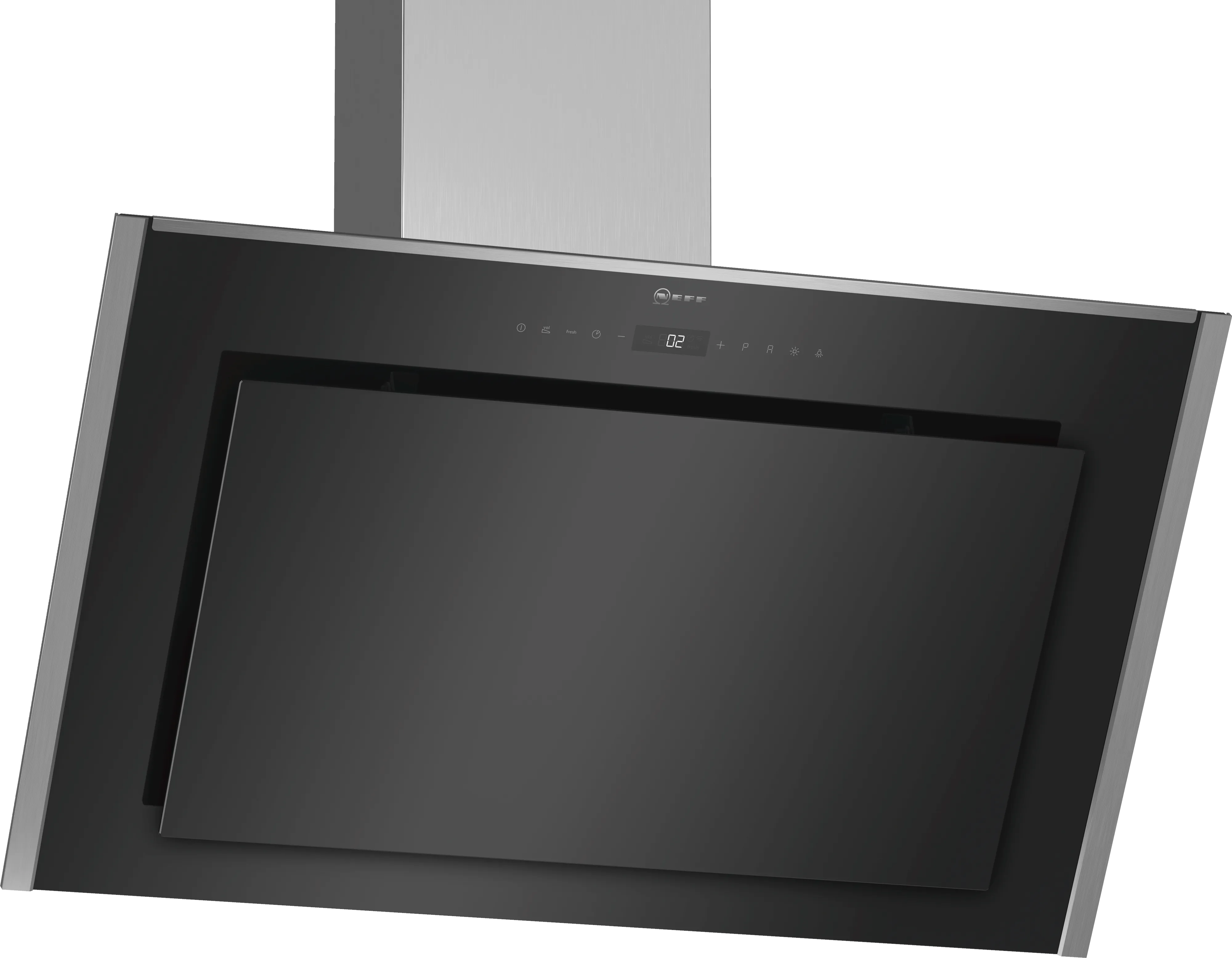 Foto 1 van het product D96IMW1N0