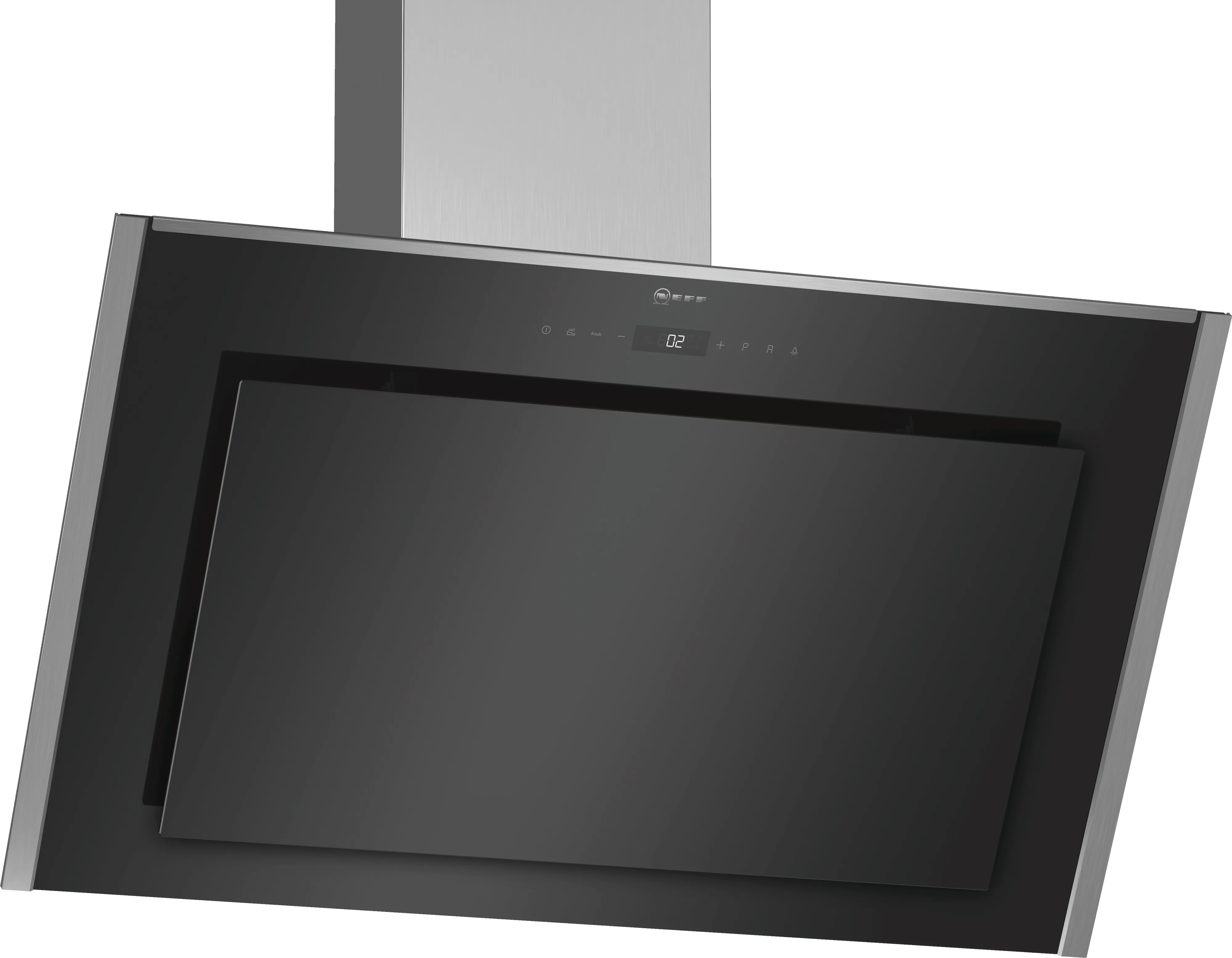 Foto Nr. 1 des Produkts D96IMV1N0