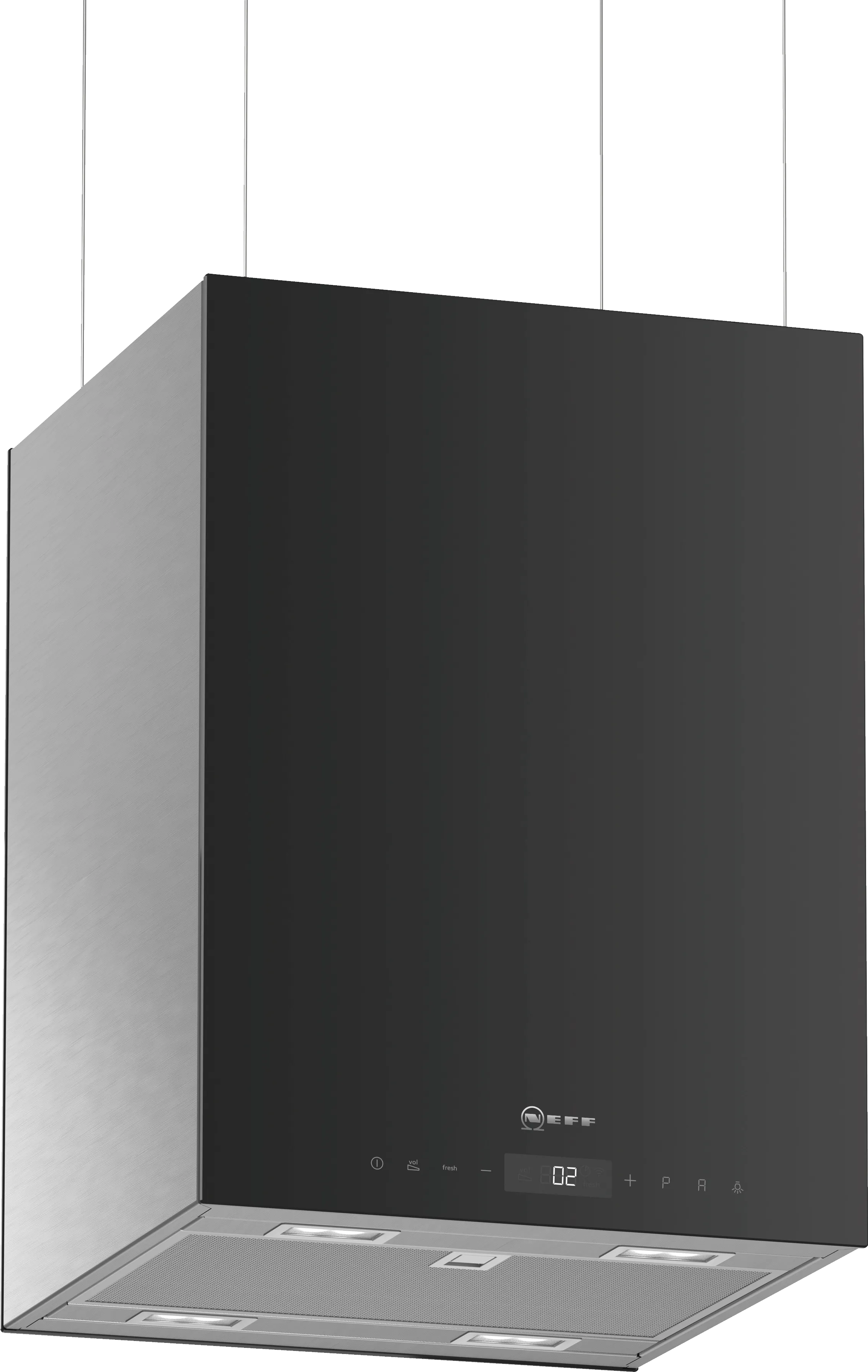 Photo Nr. 1 of the product I38KHV2S0