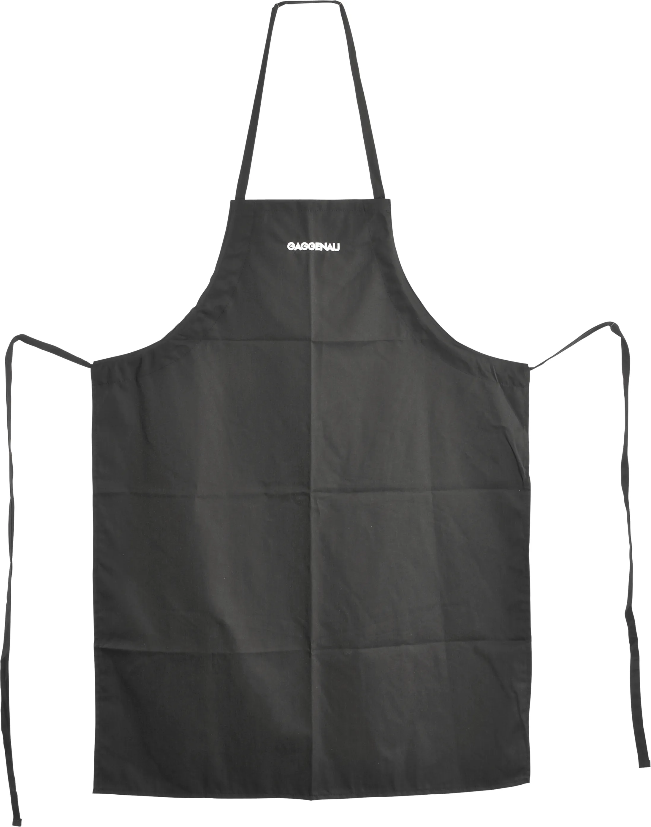 Photo Nr. 1 of the product 00466924