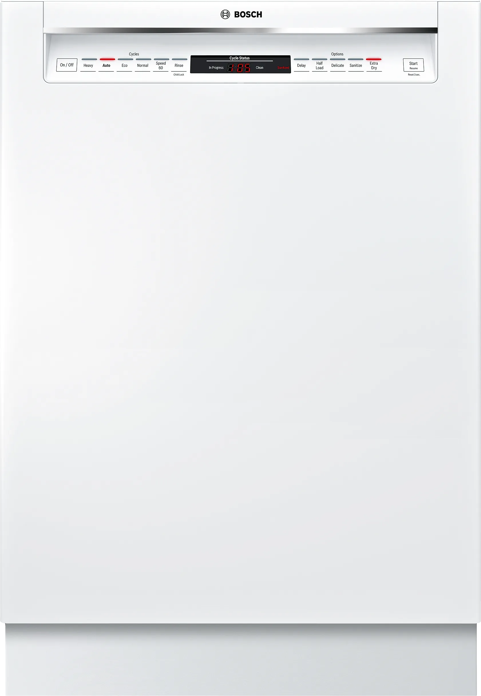 Photo Nr. 1 of the product SHEM78W52N