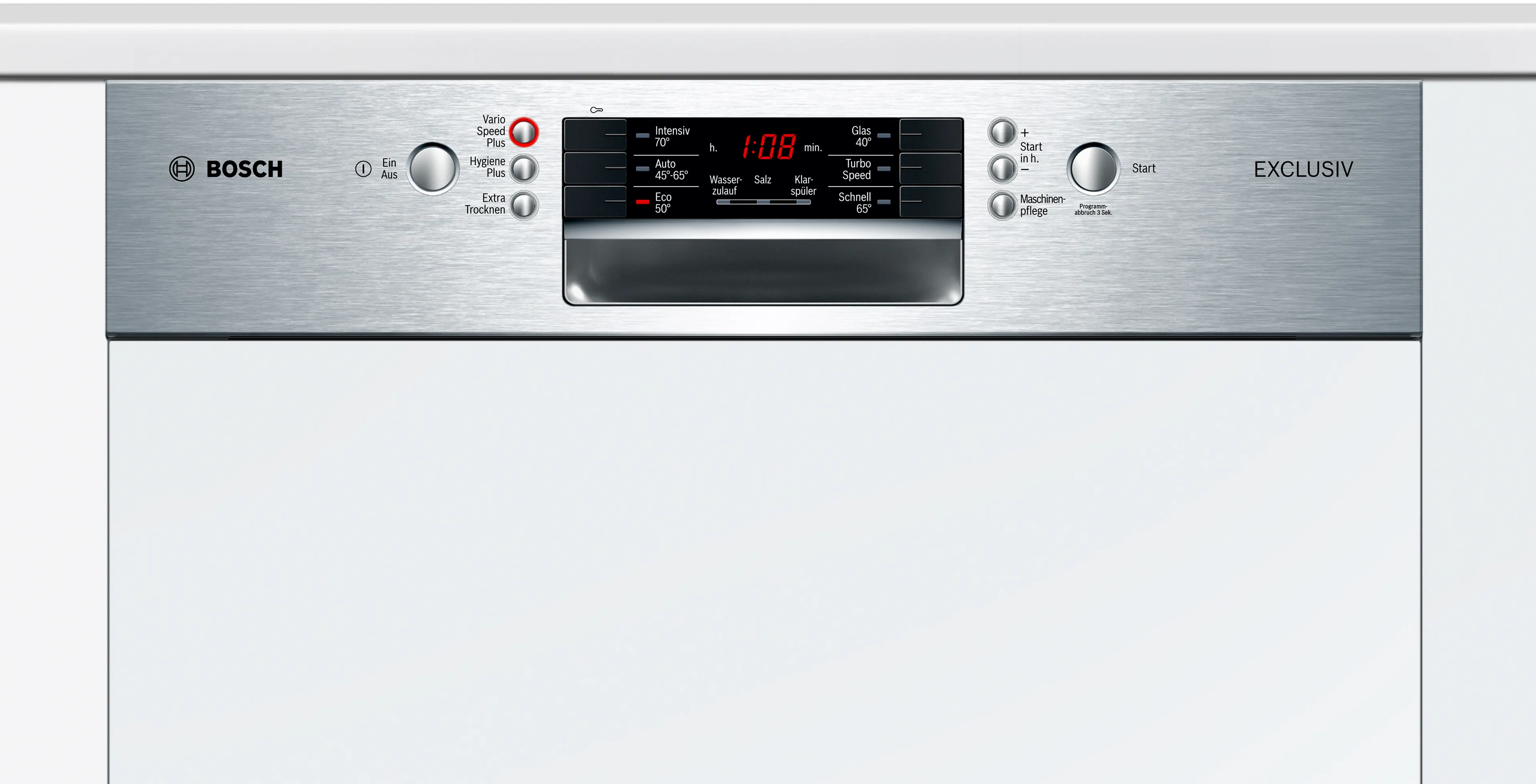 Foto Nr. 3 des Produkts SMI46GS00D