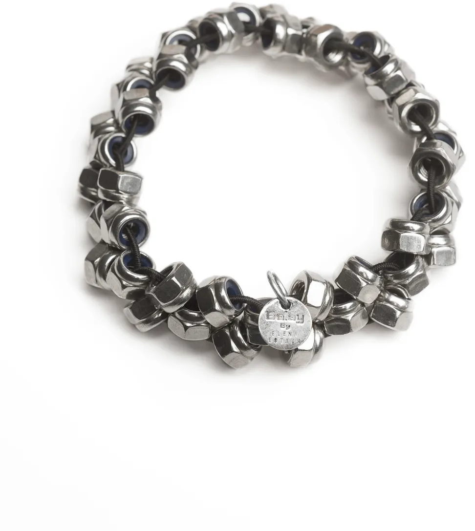 Foto nº 2 del producto 17000045