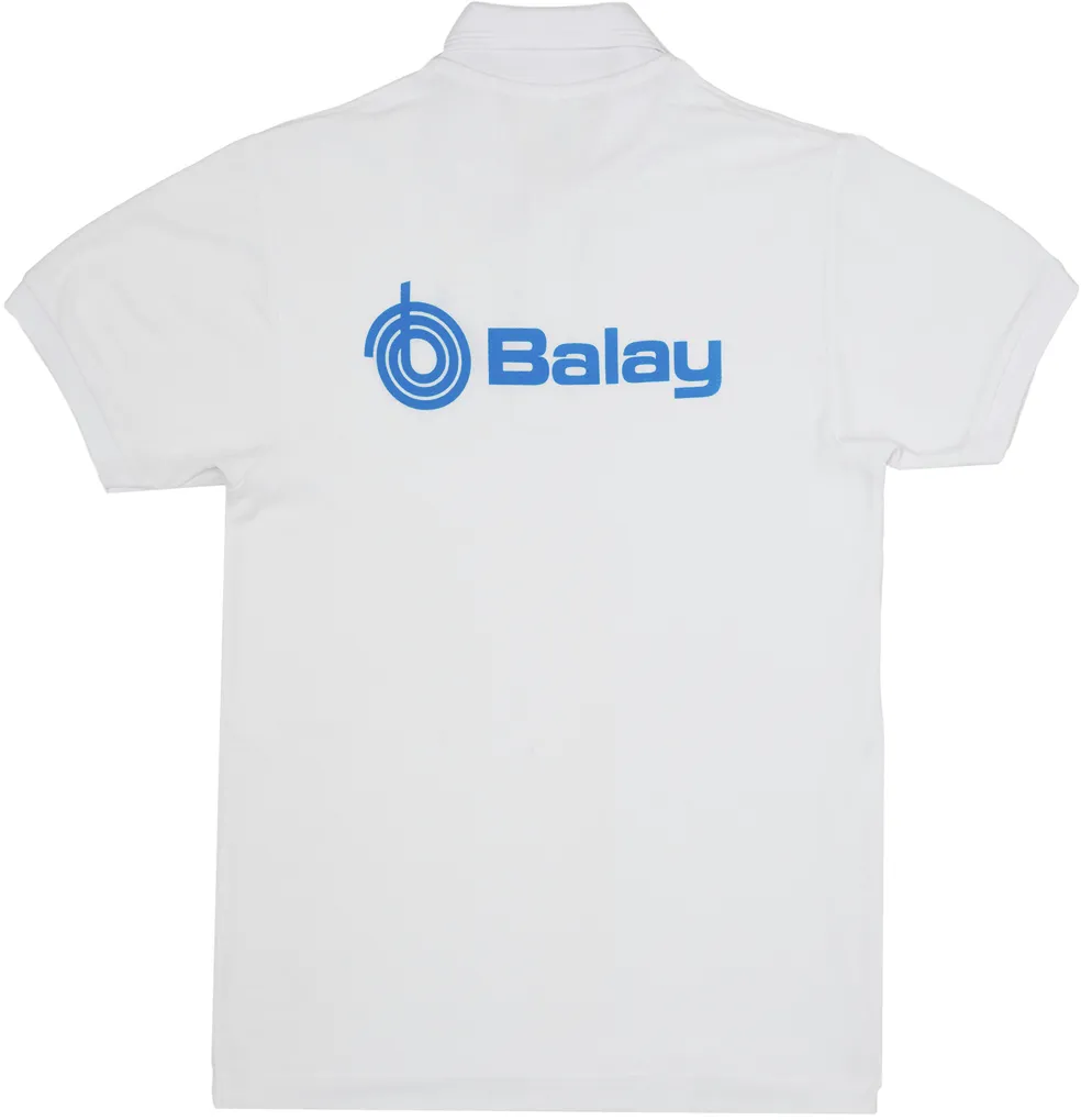 Foto nº 2 del producto 17000048