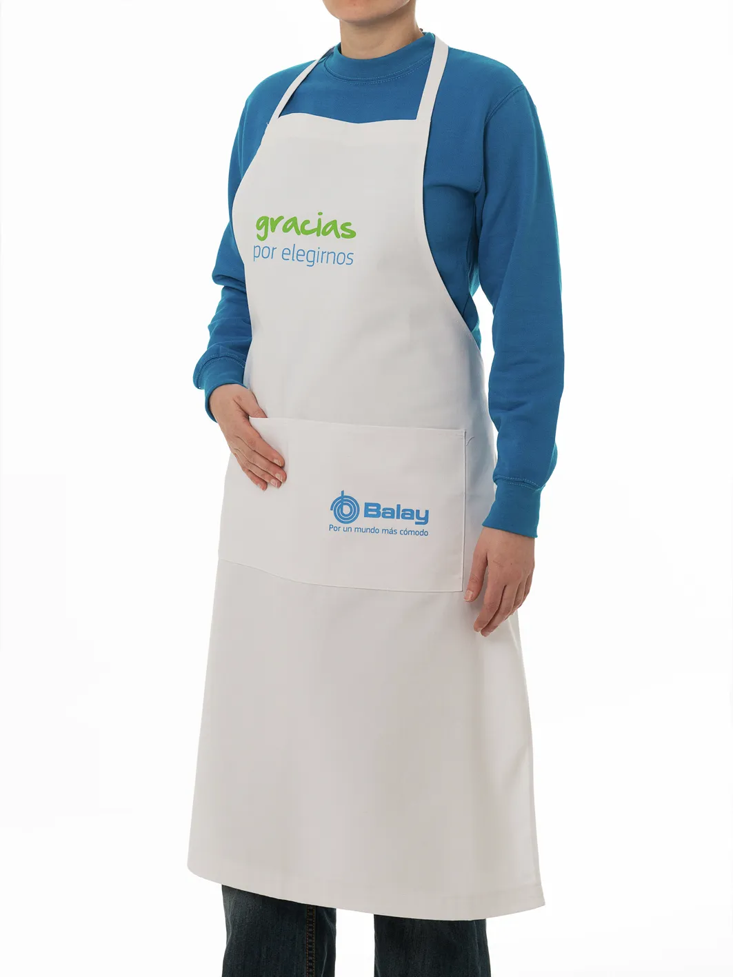 Foto nº 2 del producto 17000051