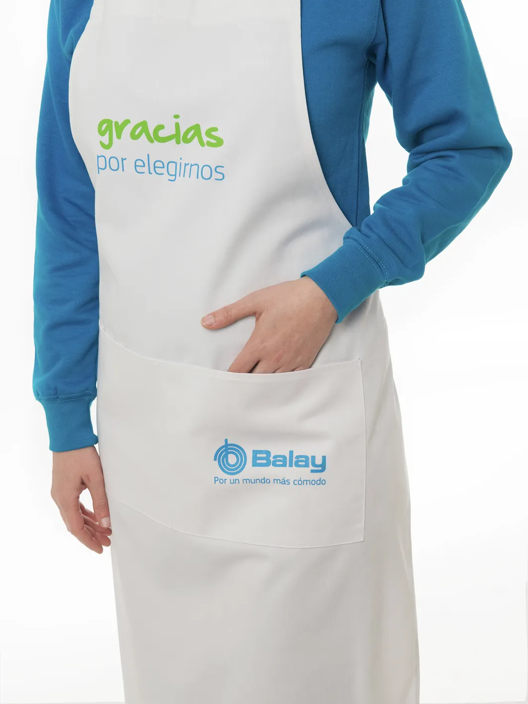 Foto nº 3 del producto 17000051
