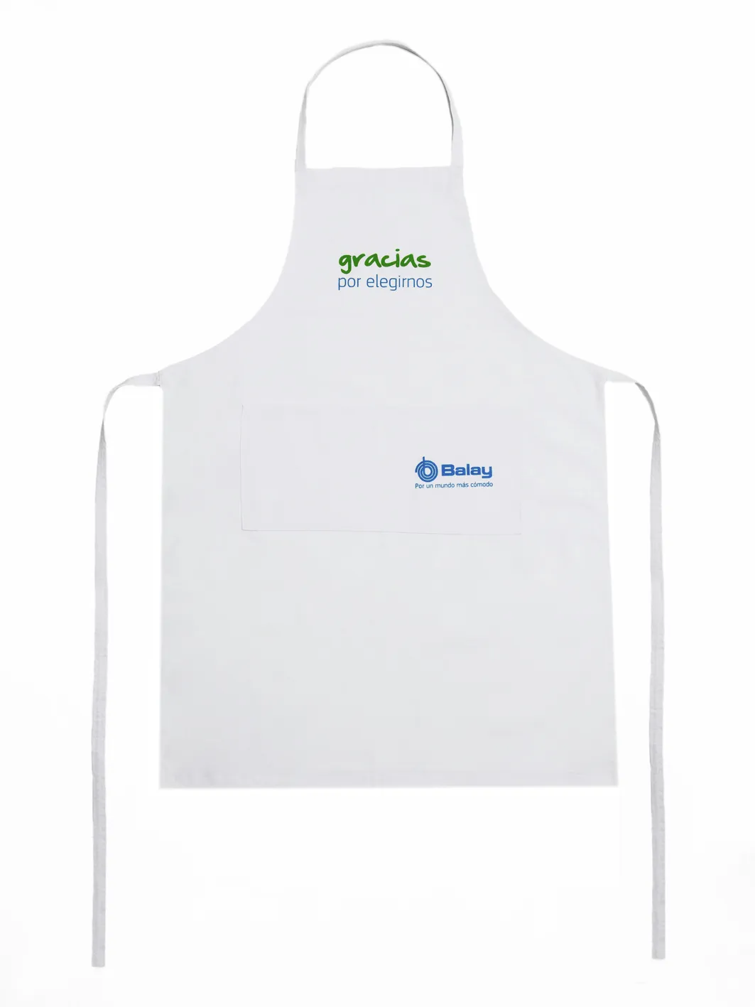 Foto nº 1 del producto 17000051